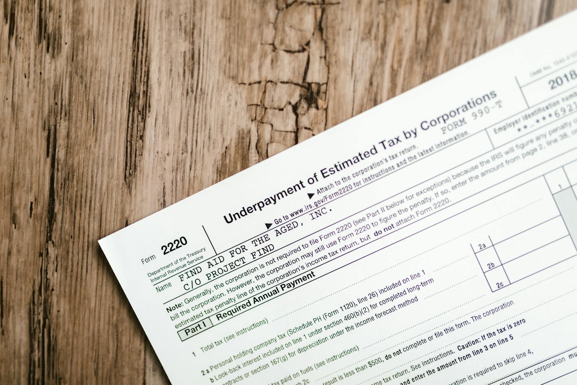 What Happens to Tax Refunds You Don't Claim in Time?