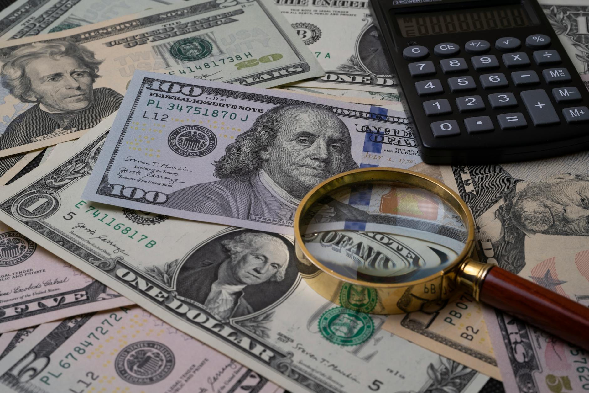 What Happens to the Account Growth and Earnings When You Transfer?