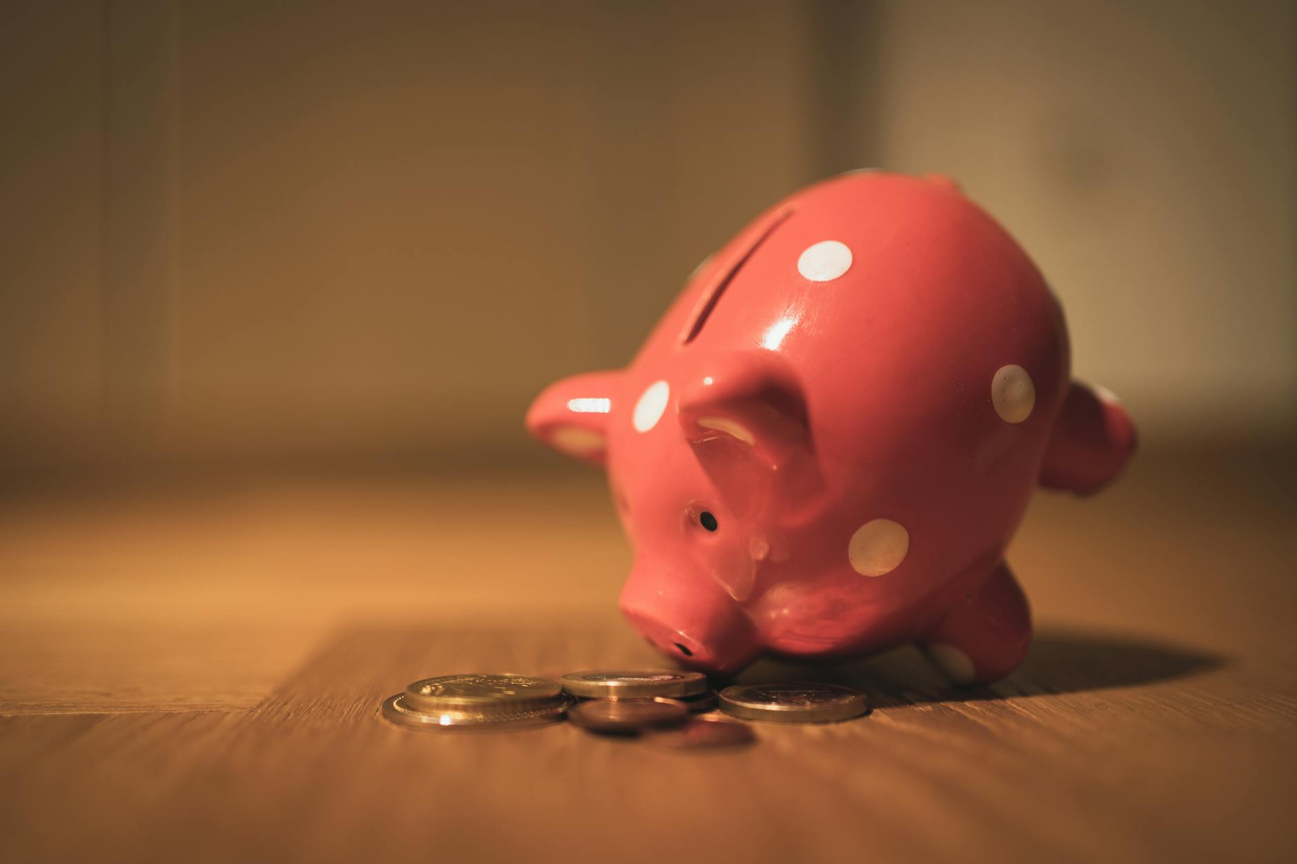 What Happens To Your Bank Account When Your Bank Merges?
