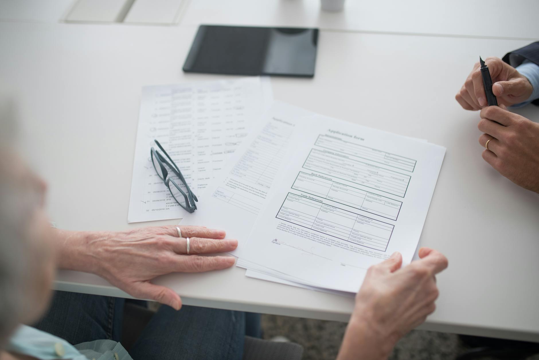 What Is Medicaid Estate Recovery and Why Has It Existed Since 1993?
