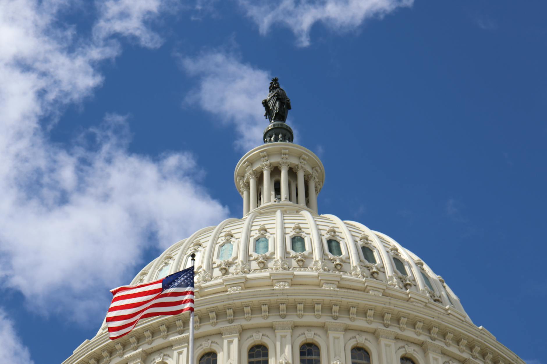 What Official Government Resources Say About Unclaimed Insurance Money