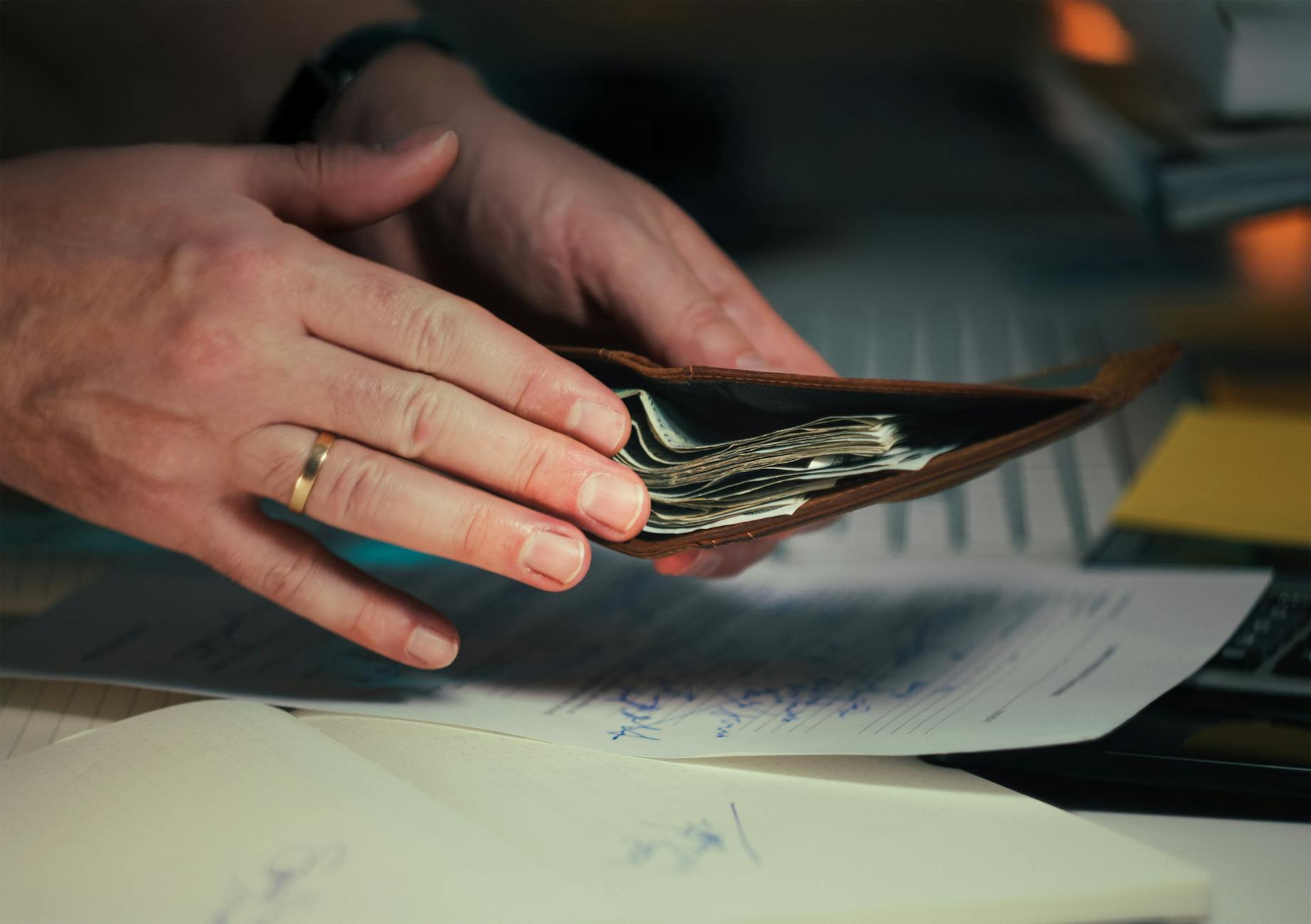 What Prevents People from Recovering Their Own Lost Accounts?