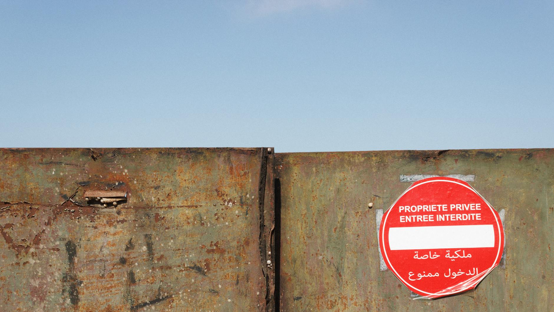 What Specific Paperwork Barriers Stop Claimants?