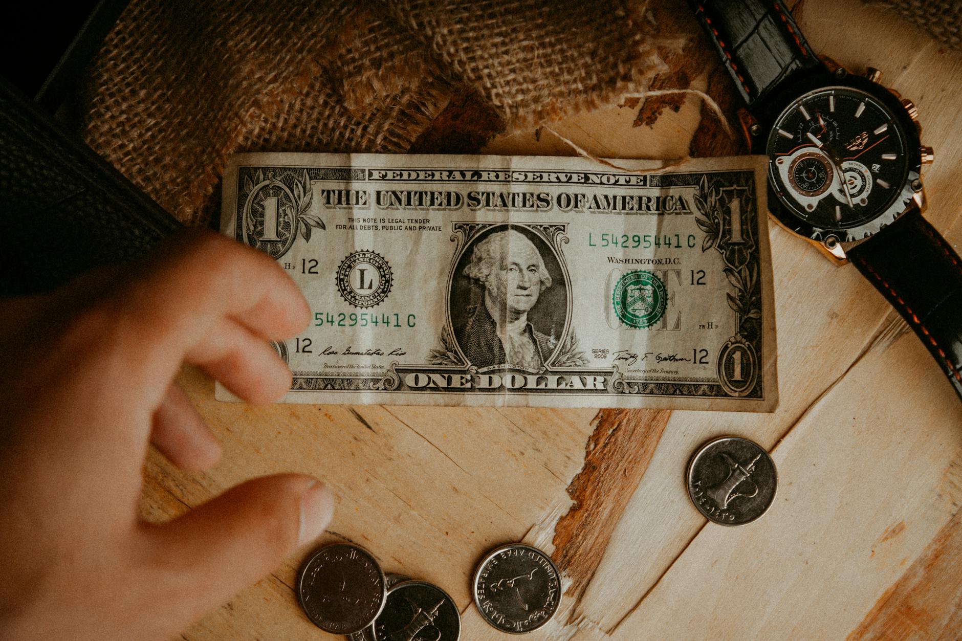 What to Watch Out for When Claiming Your Money