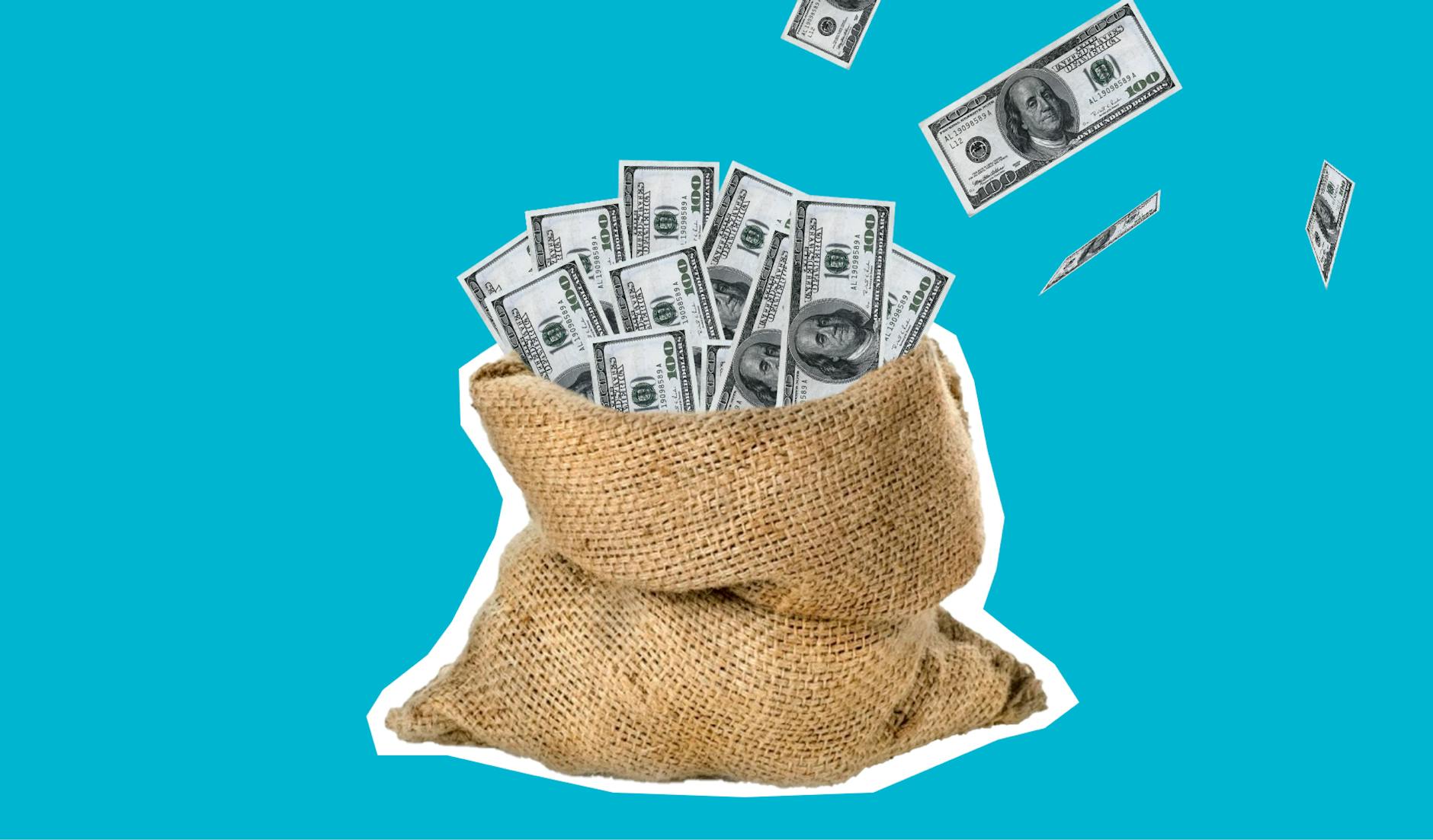 What Types of Assets Are Most Commonly Left Unclaimed by Deceased Relatives?
