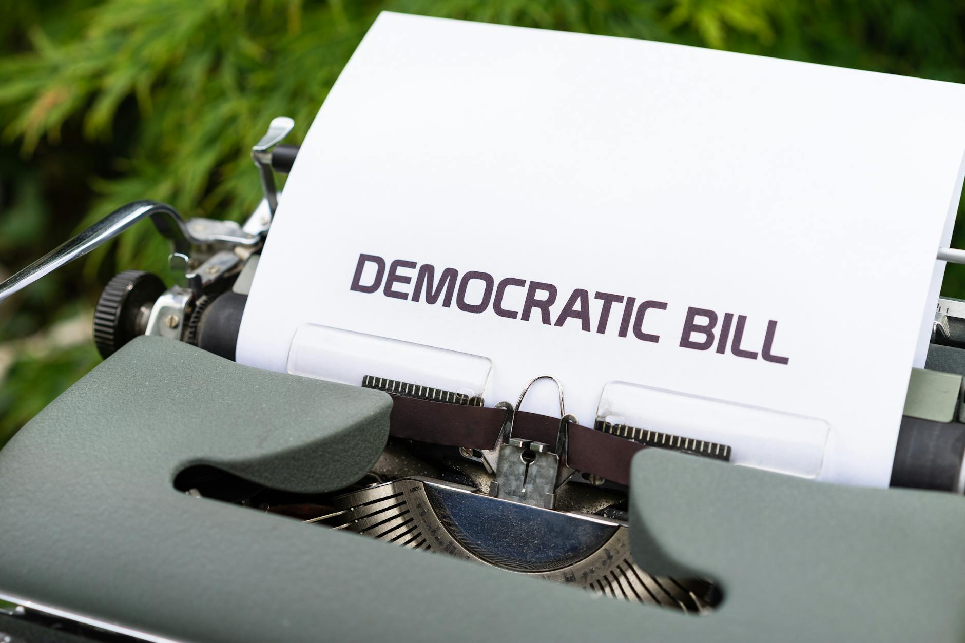 What Types of Billing Records Produce the Most Recoverable Funds?