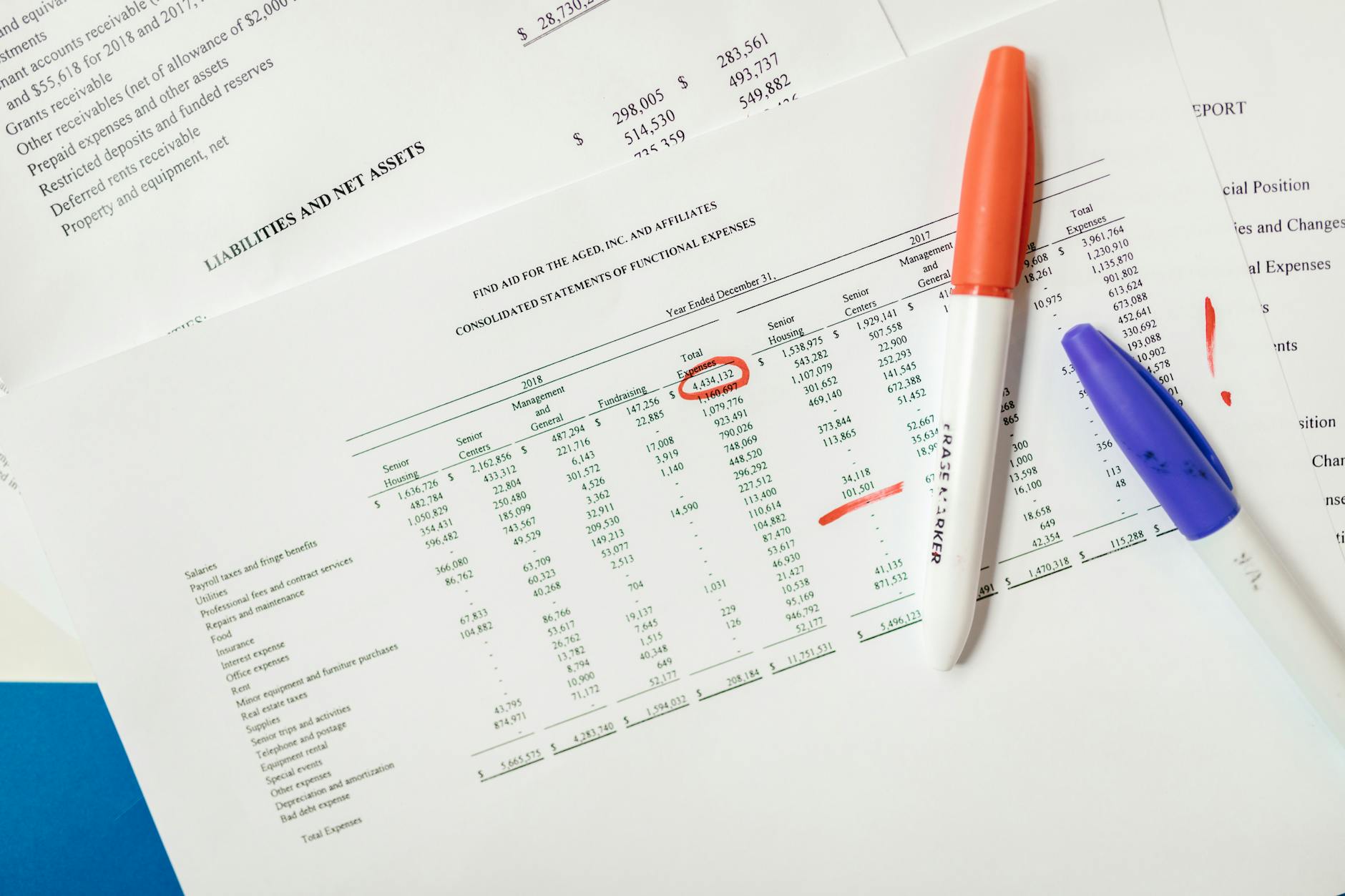 What Types of Financial Accounts and Assets Are Commonly Left Unclaimed?