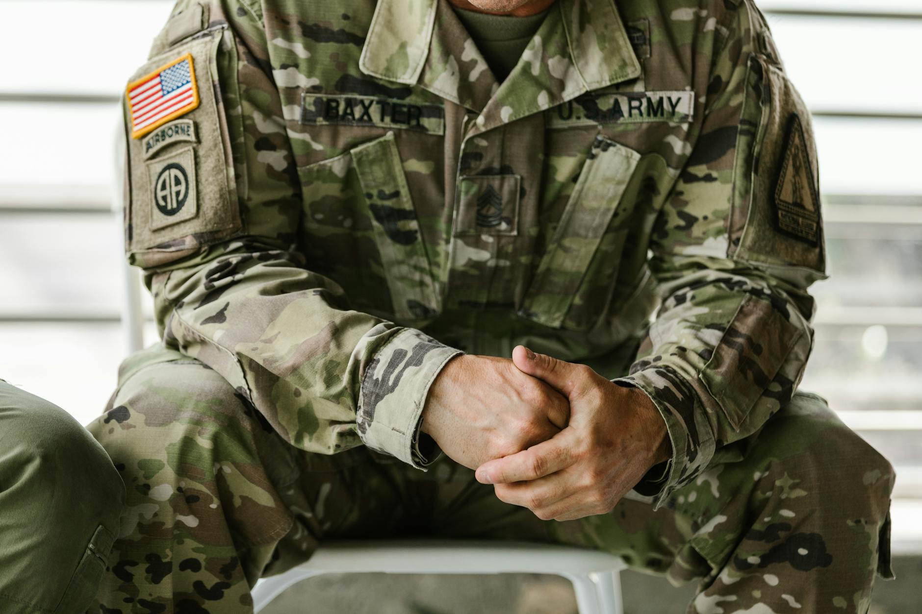 What Types of Military Pay and Benefits Go Unclaimed?