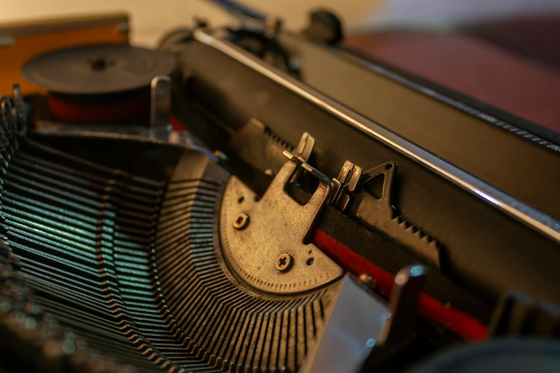 What Types of Old Financial Records Might Hold Your Money?