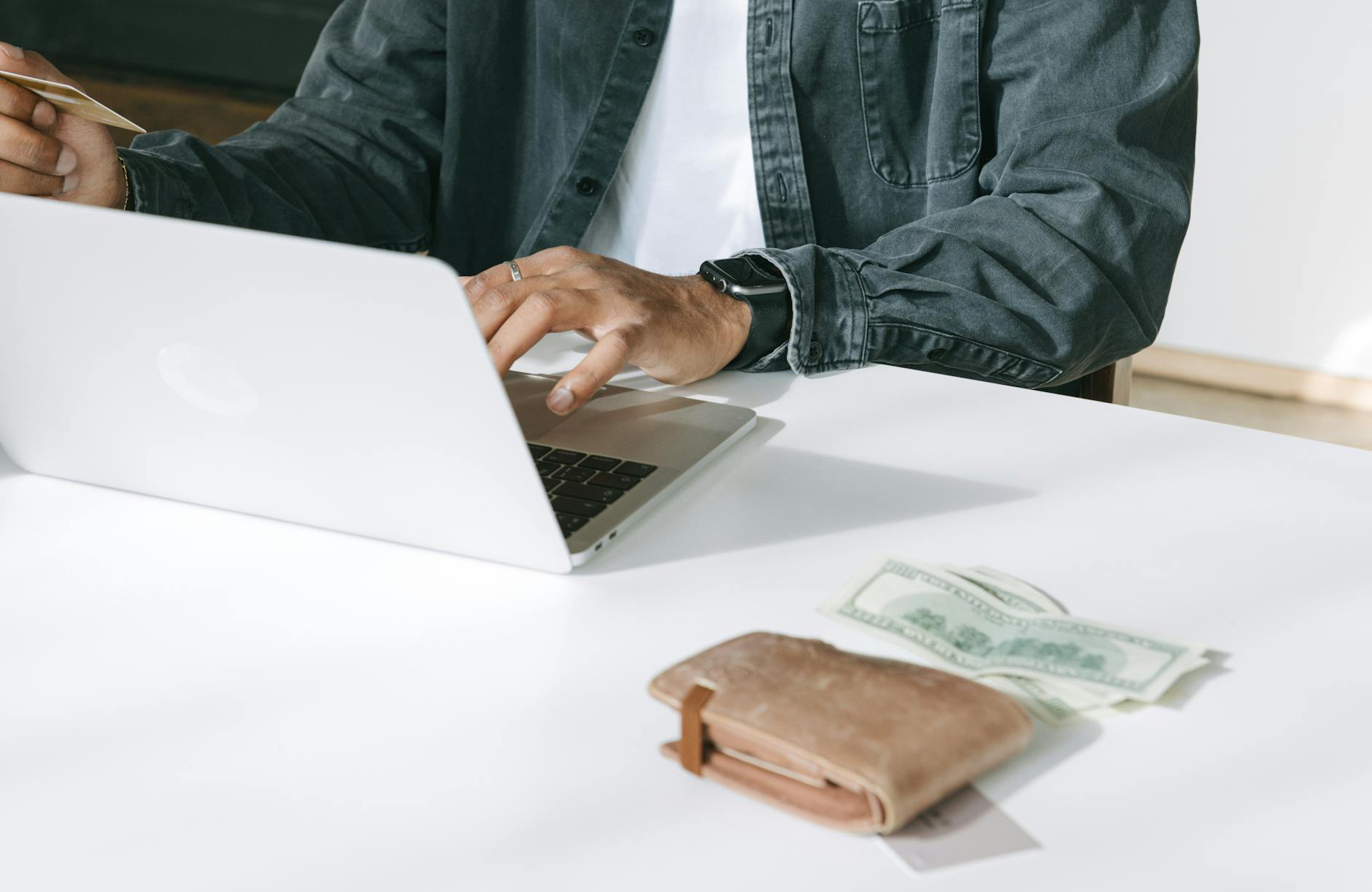 What Types of Payment Processing Errors Create Unclaimed Funds?