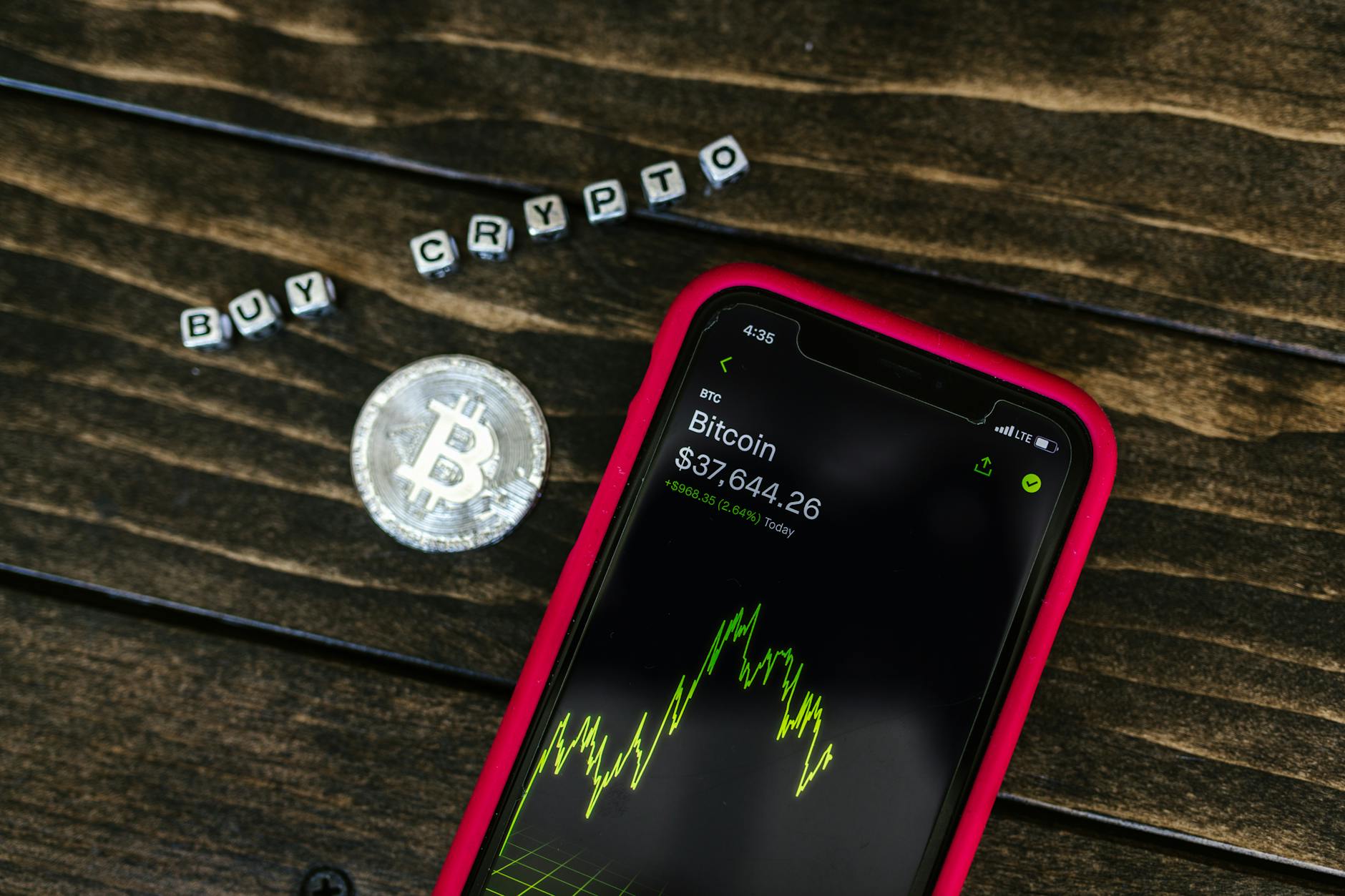 What We Know About Dormant Wallets and Lost Cryptocurrency