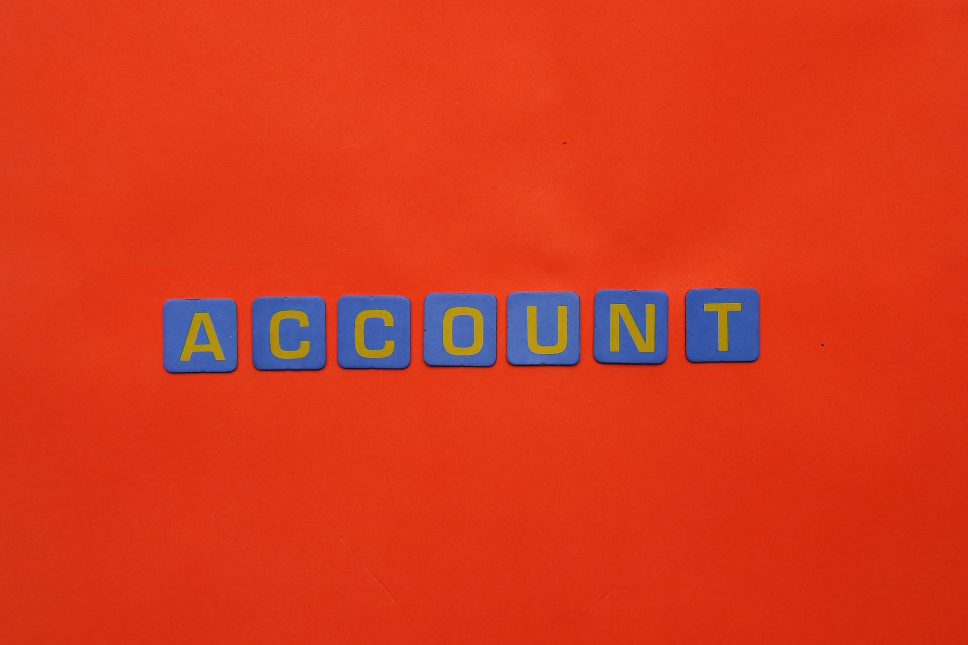 When Does an Account Become Dormant and What Happens Next?