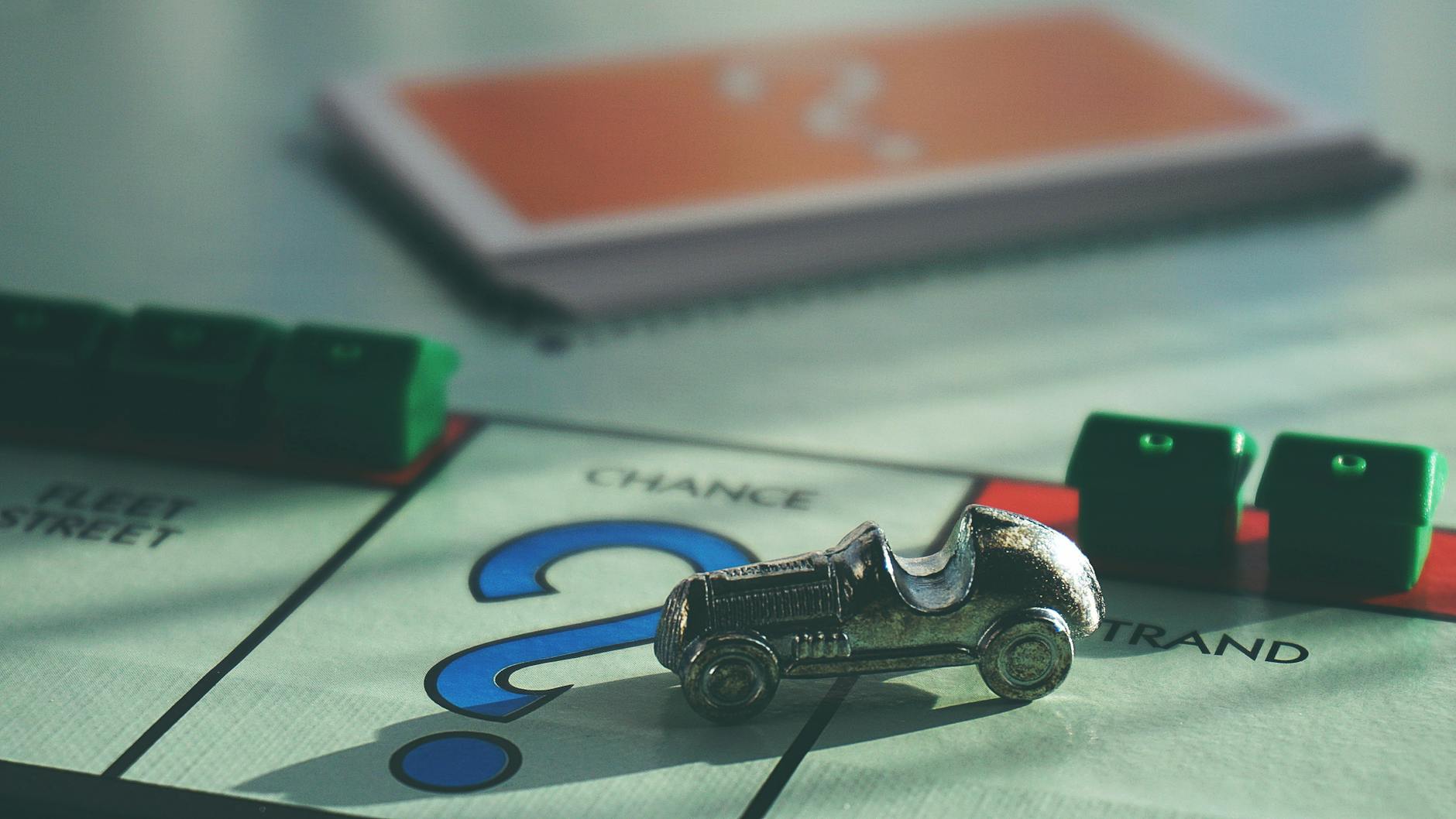 When Does Your Unclaimed Property Claim Actually Require Notarization?