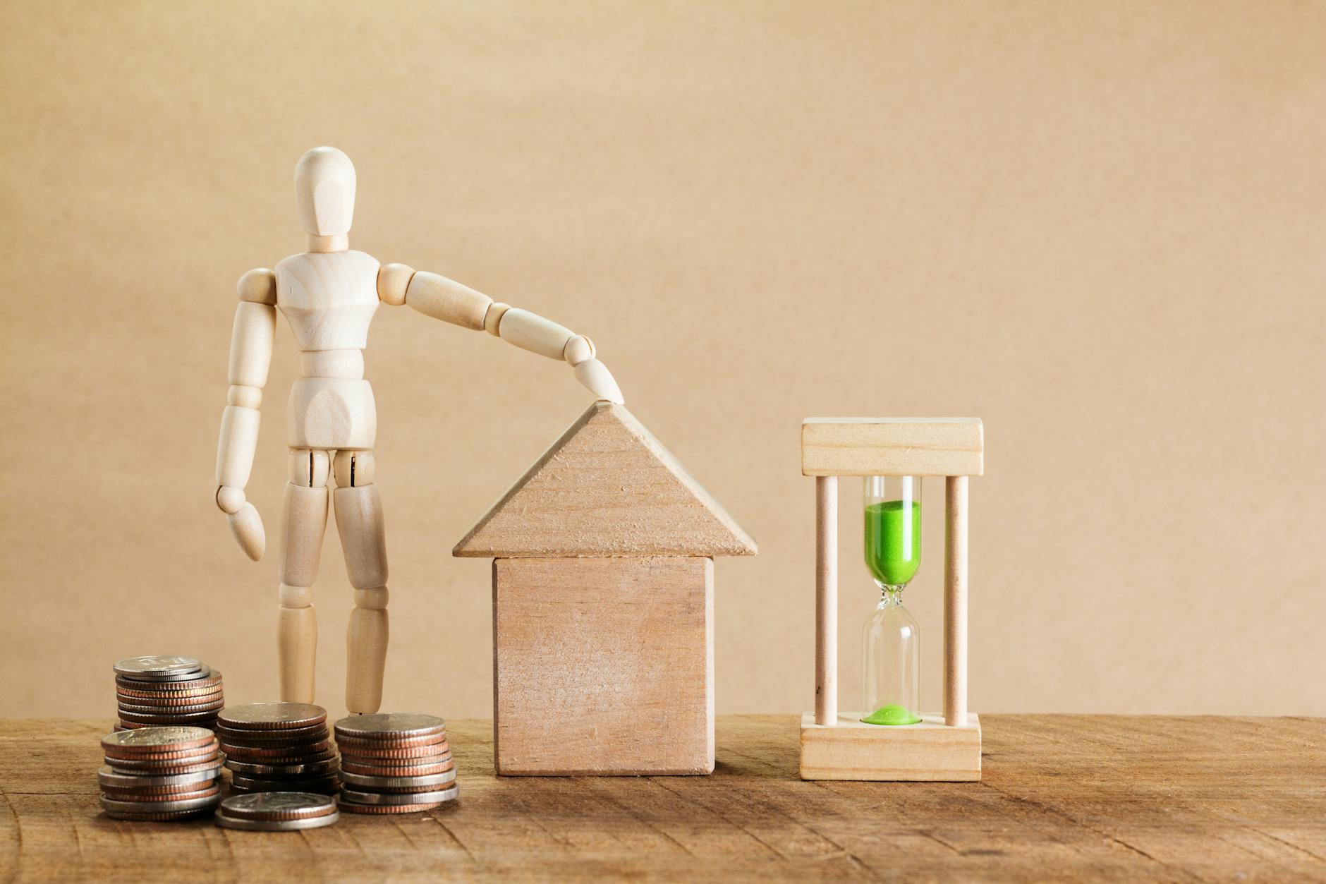 Where Is Unclaimed Property Held and How Is It Managed?