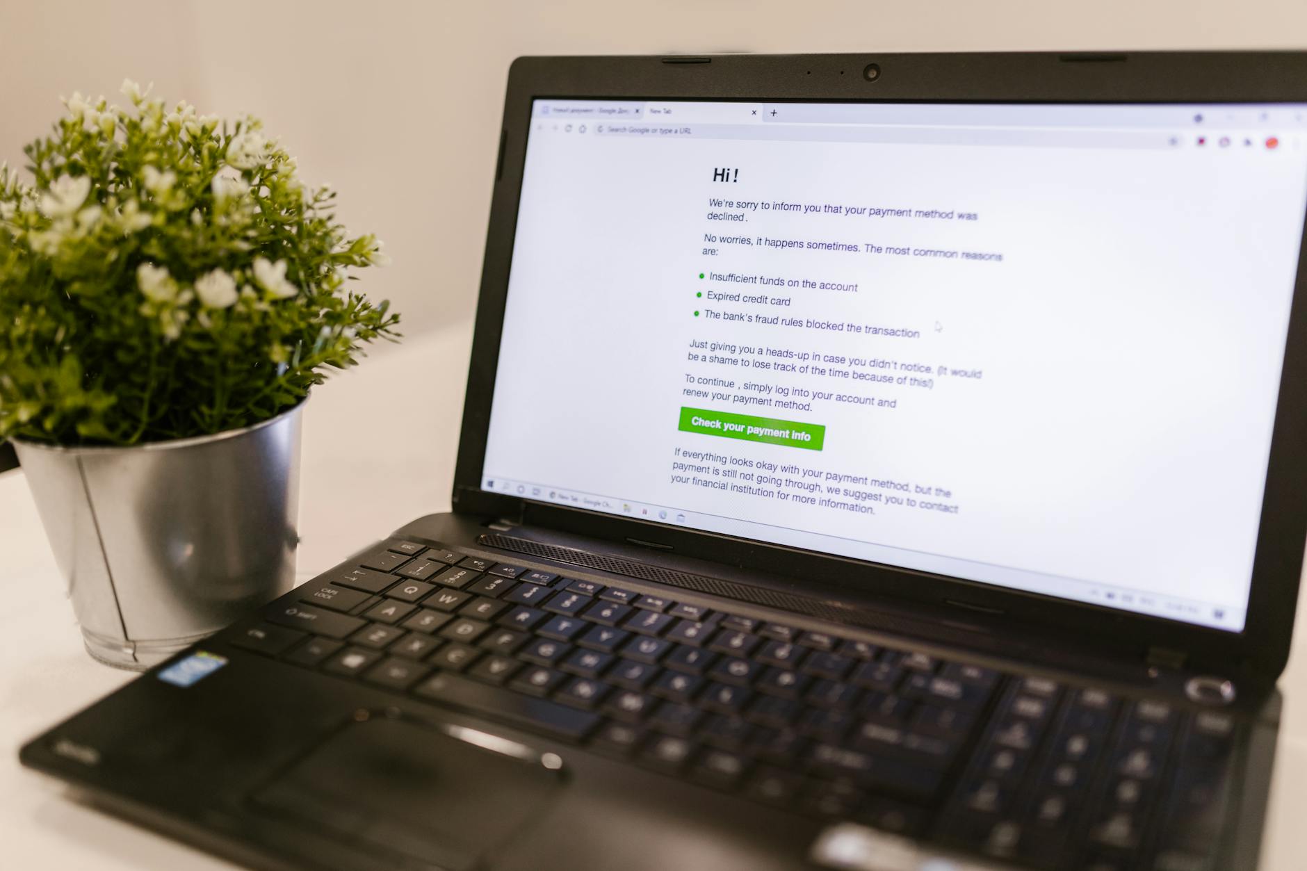 Where Your Unclaimed Overpayments Actually Go