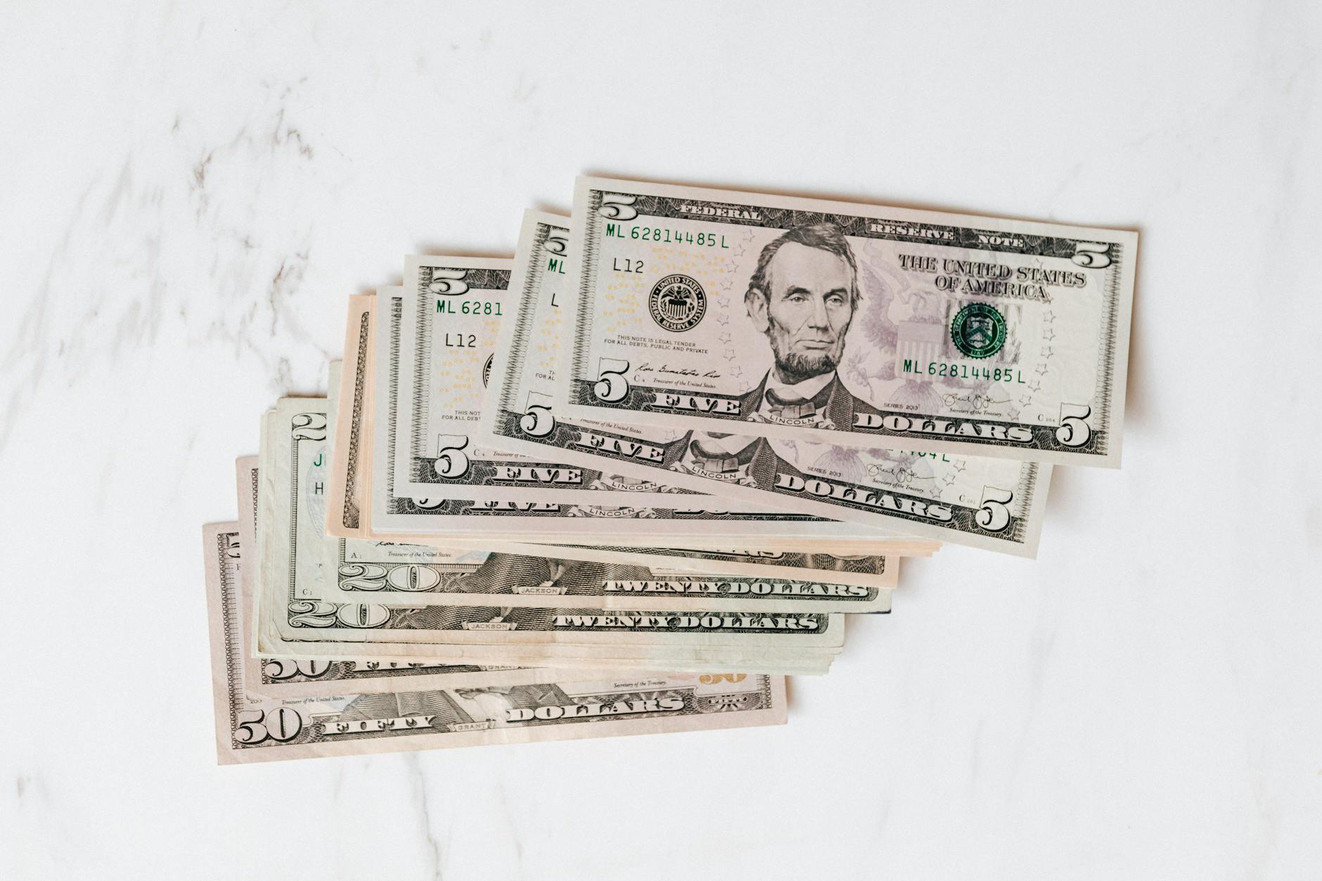 Which Industries Contribute the Most Unclaimed Billing Funds