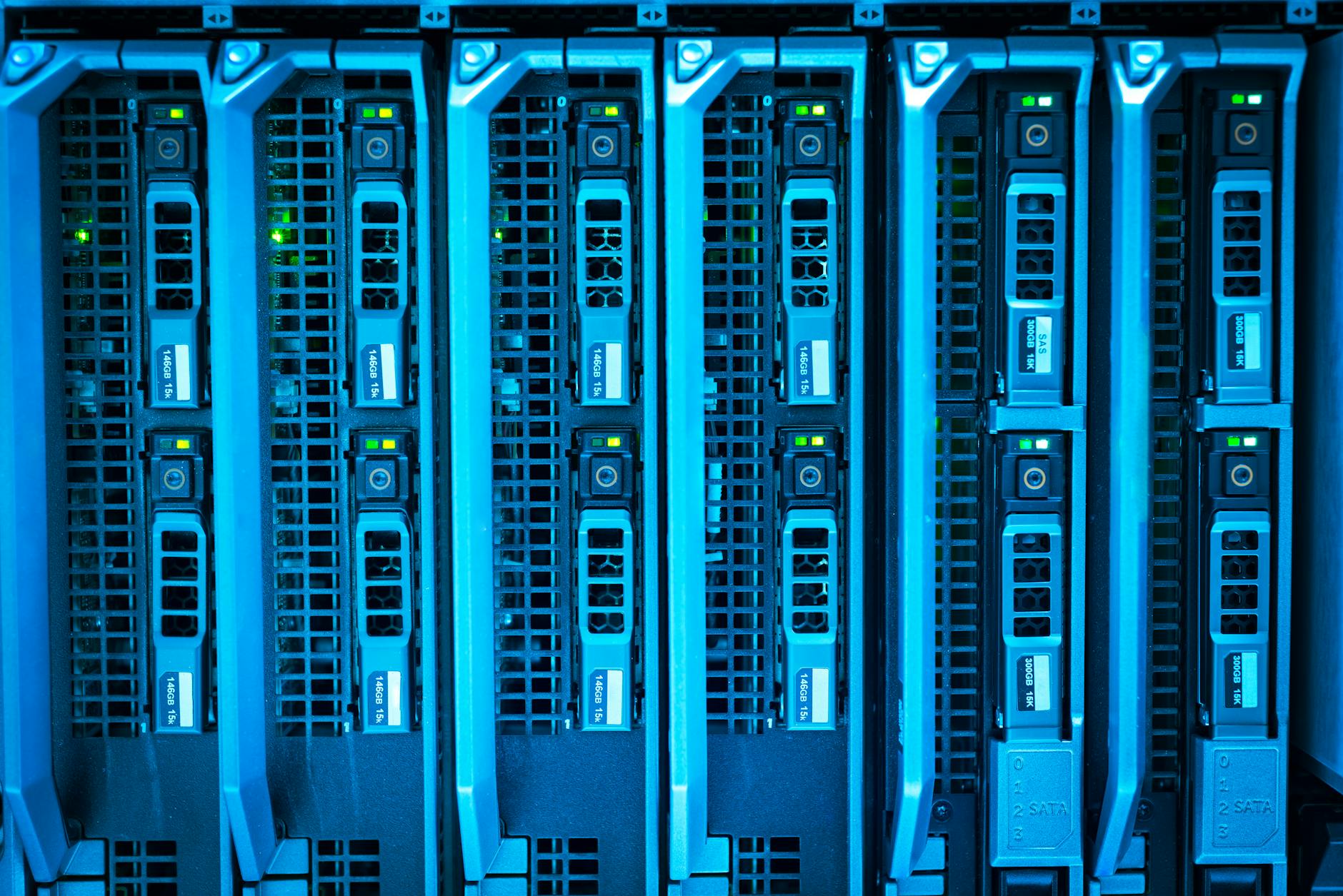Which Tools and Databases Should Your Community Use?
