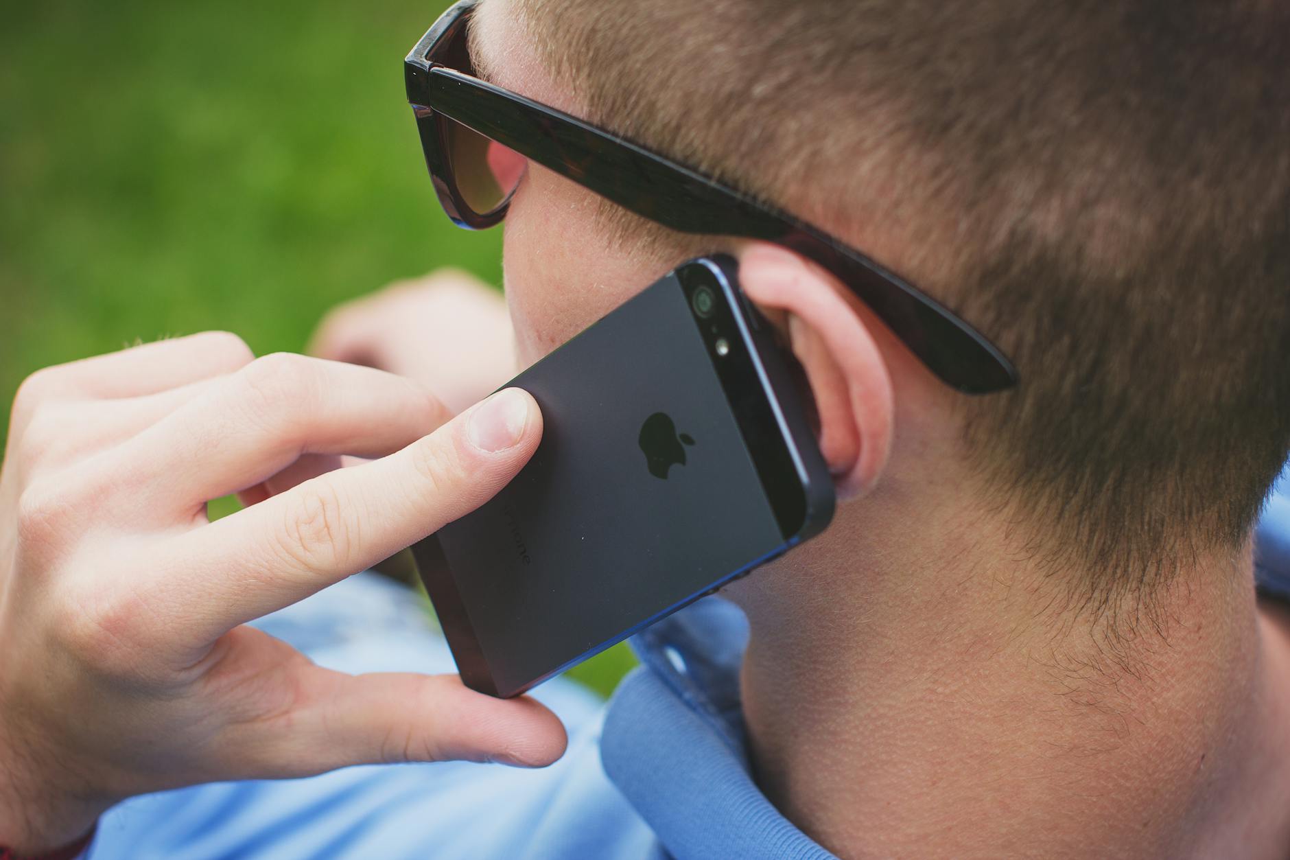 WHO ACTUALLY OWNS PHONE BILL DEPOSITS AND HOW VERIFICATION WORKS