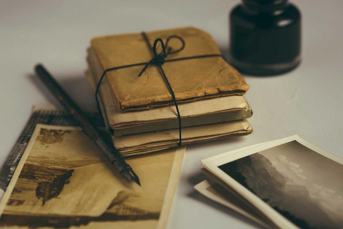 Who Is Most Likely to Have Unclaimed Property?