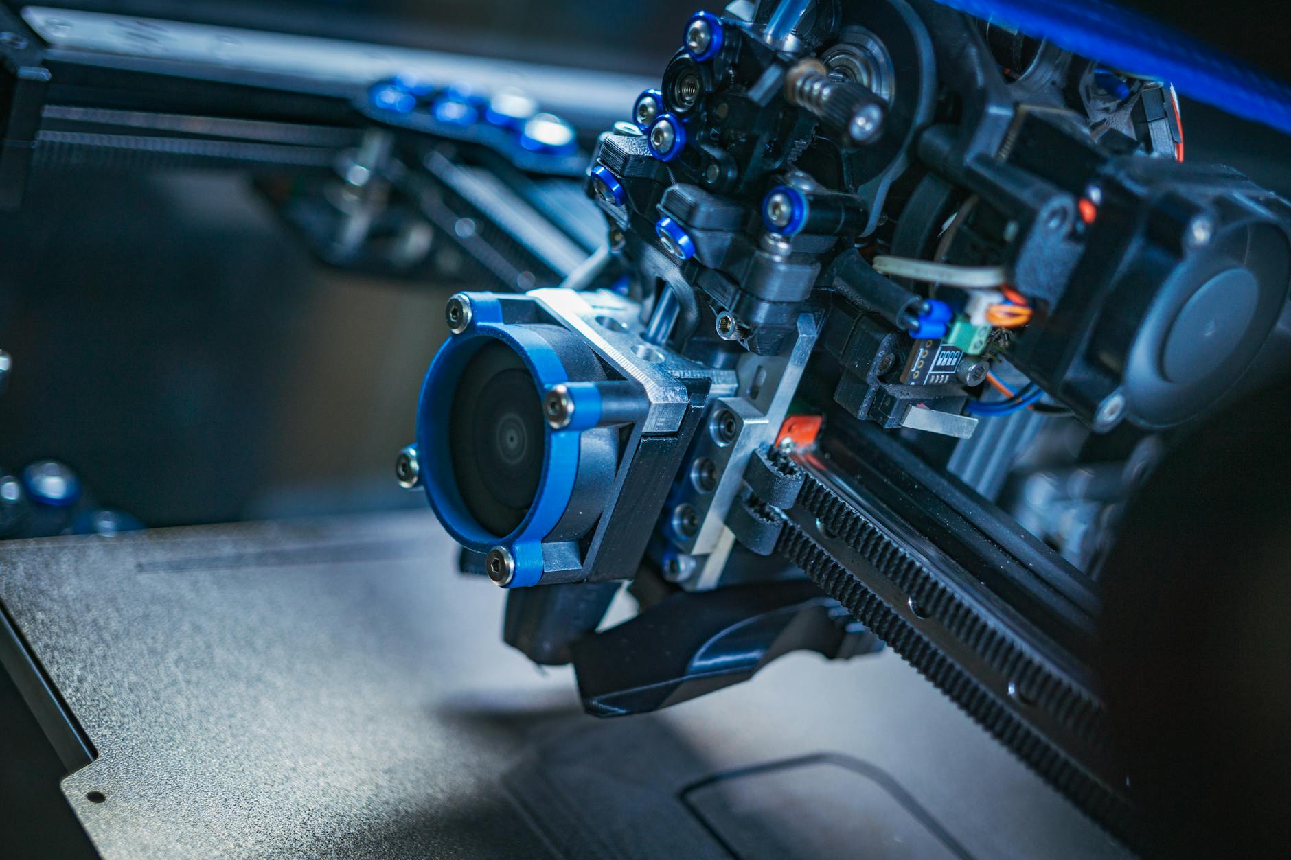 Why Are Automated Matching Programs More Effective Than Manual Searches?