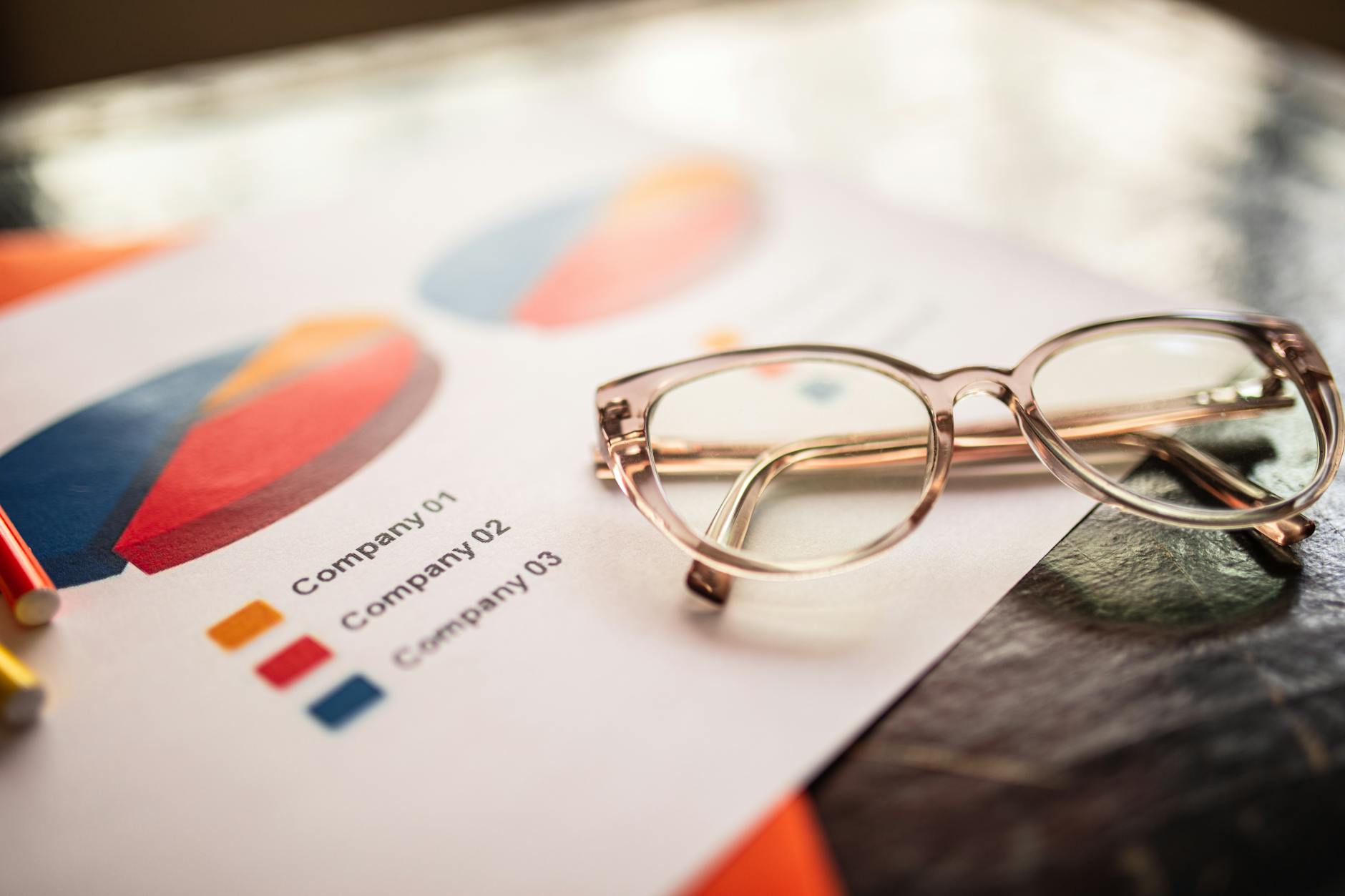 Why Are Companies Failing to Report Dormant Accounts to State Authorities?