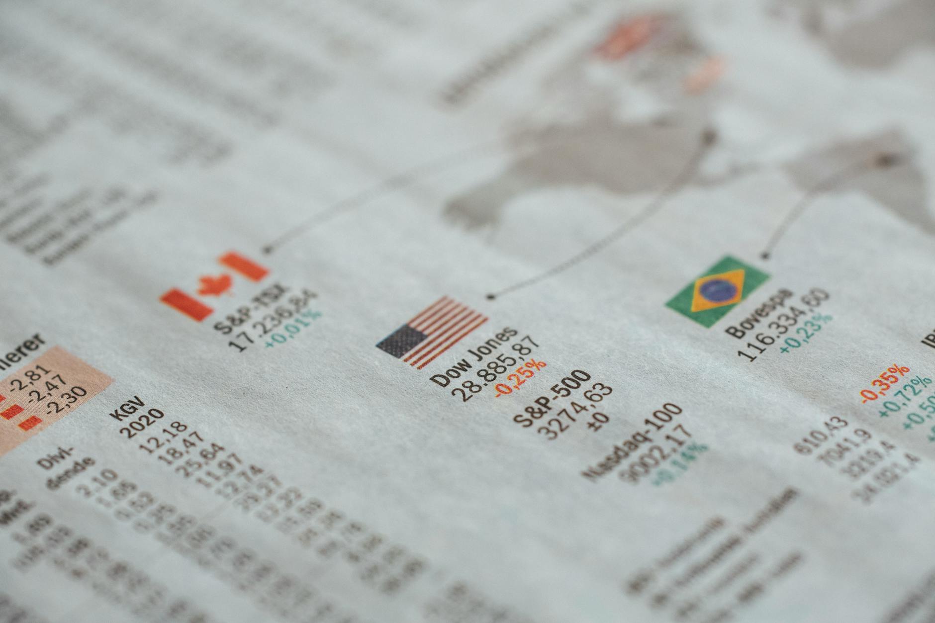 Why Are International Unclaimed Asset Transfers So Difficult to Track in 2026?