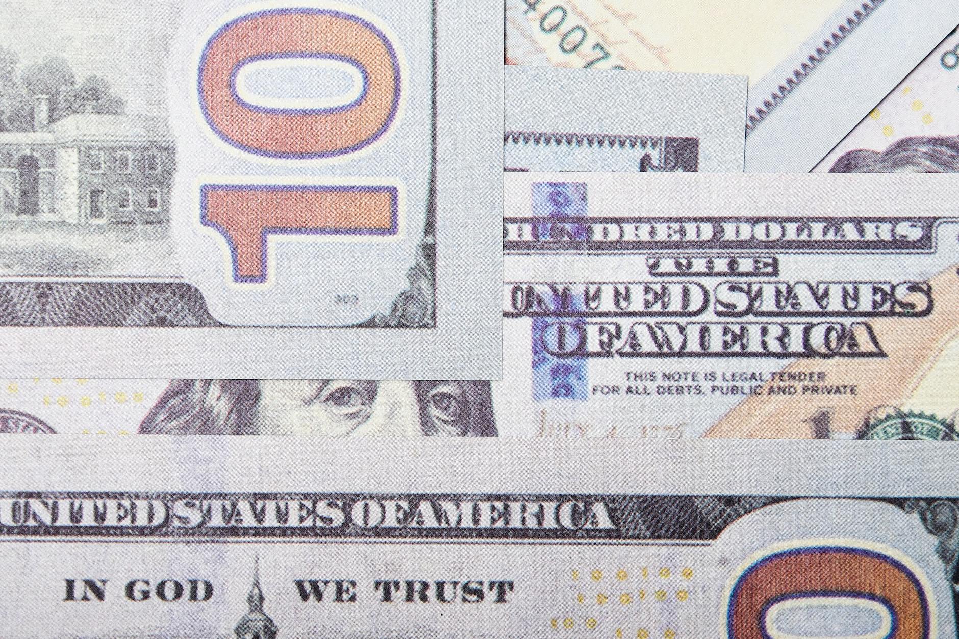Why Are Unclaimed Money Searches Surging Among Americans?