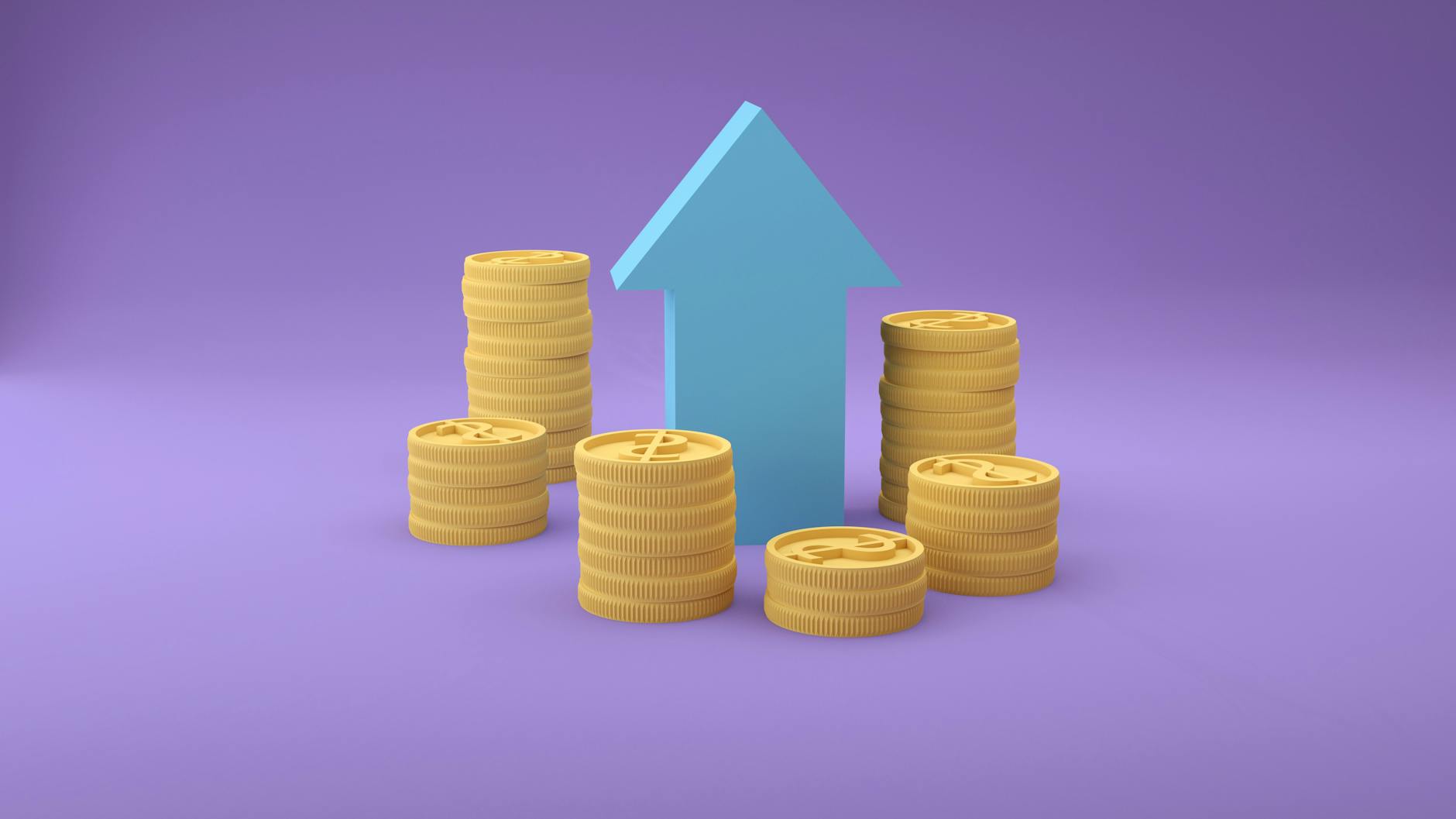 Why Bank Merger Activity Is Increasing And What It Means For You