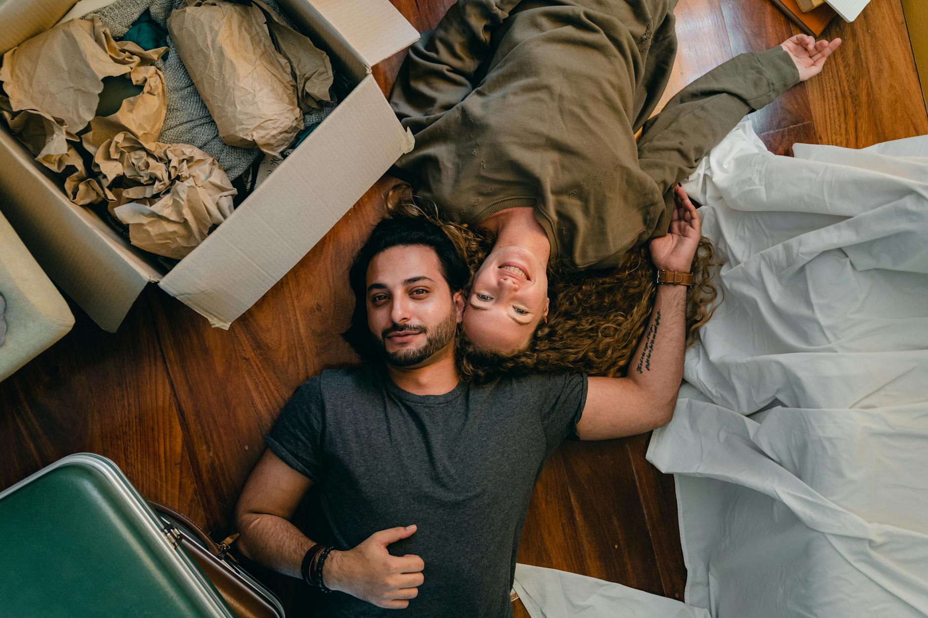 Why Banks Surrender Your Box Contents in the First Place