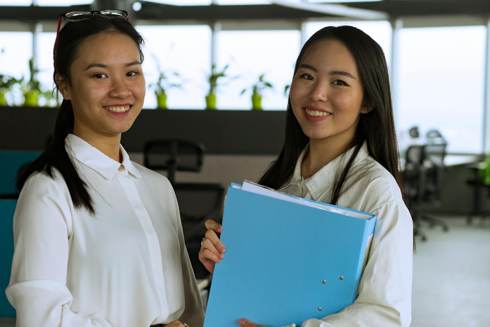 Why Career Changers Lose Track of Pension Benefits Across Industry Switches