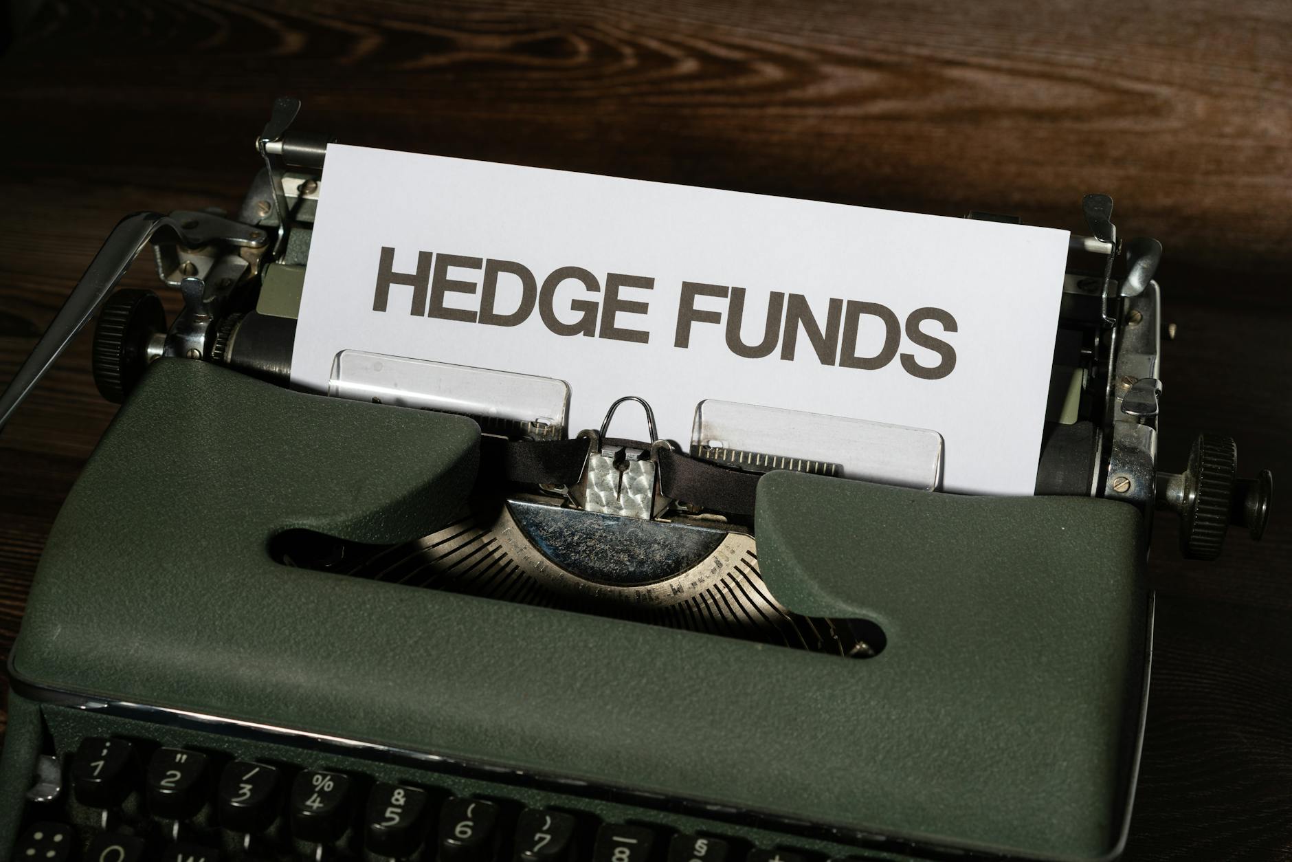 Why Do 401(k) Funds Get Lost When You Change Jobs?