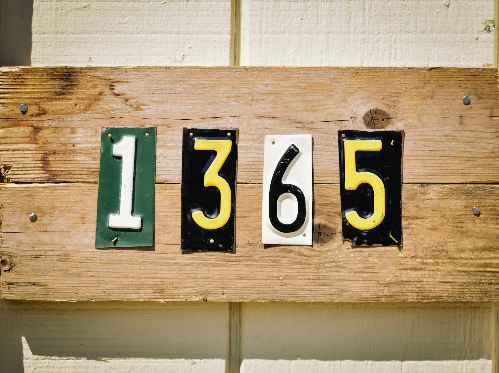 Why Do Address Changes Leave Veterans' Money Unclaimed?