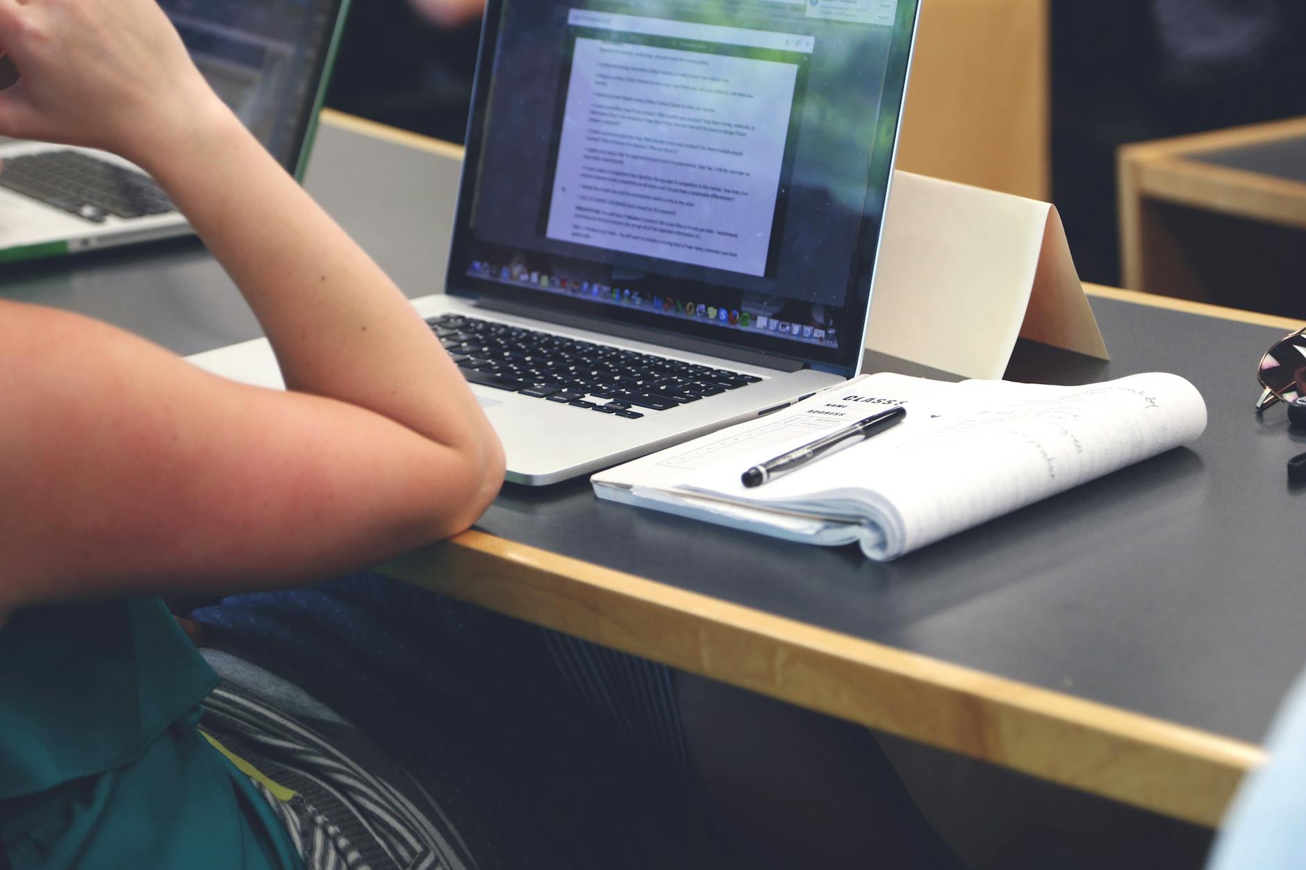 Why Do Billions in Class Action Settlement Funds Remain Unclaimed?