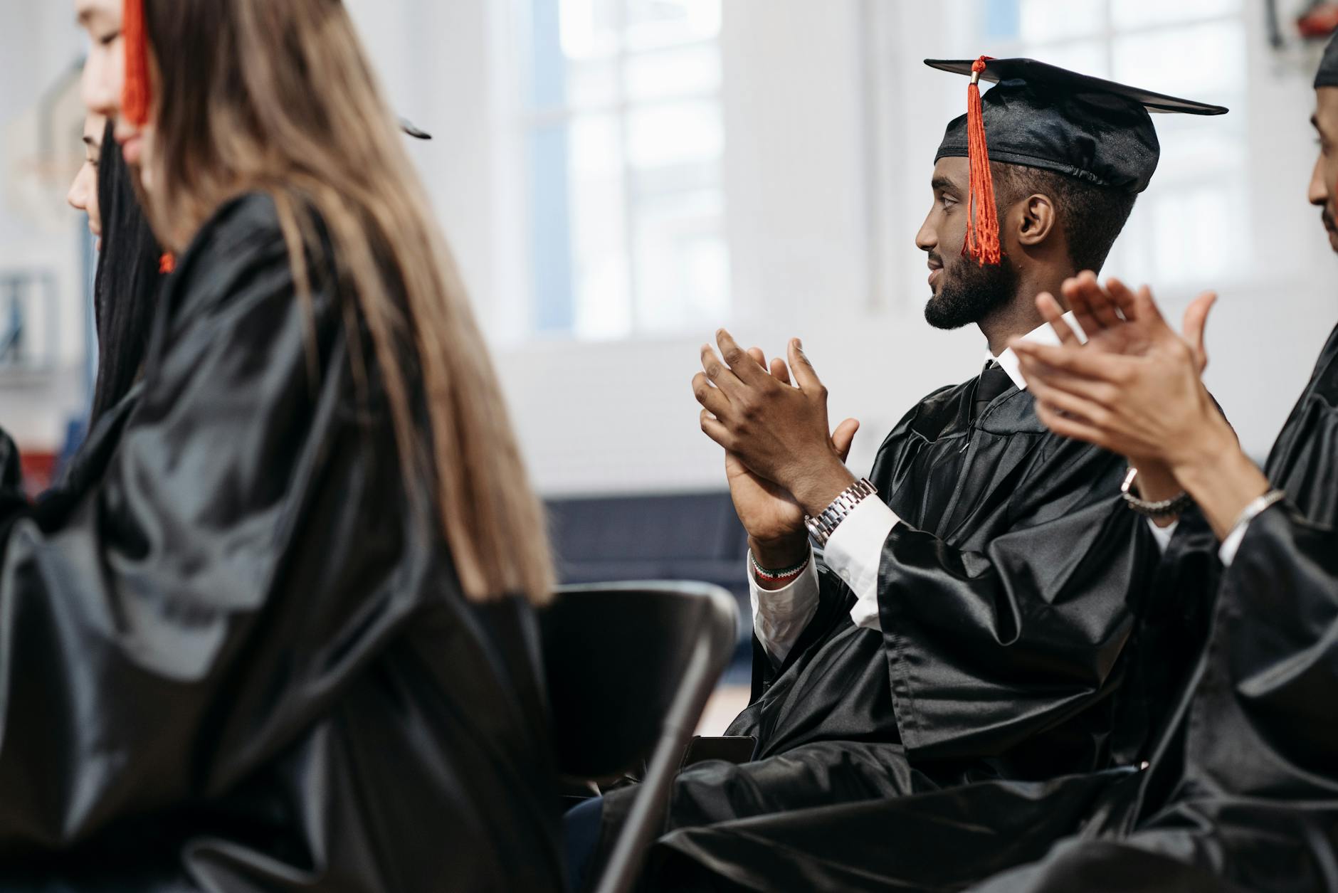 Why Do College Students Leave Tuition Refunds Unclaimed?