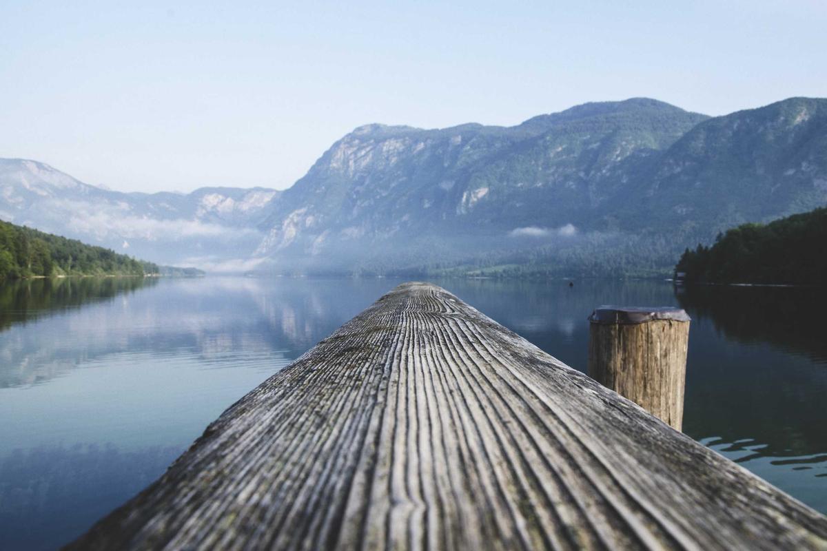 Why Do Former Employees Leave Retirement Funds Behind with Previous Employers?