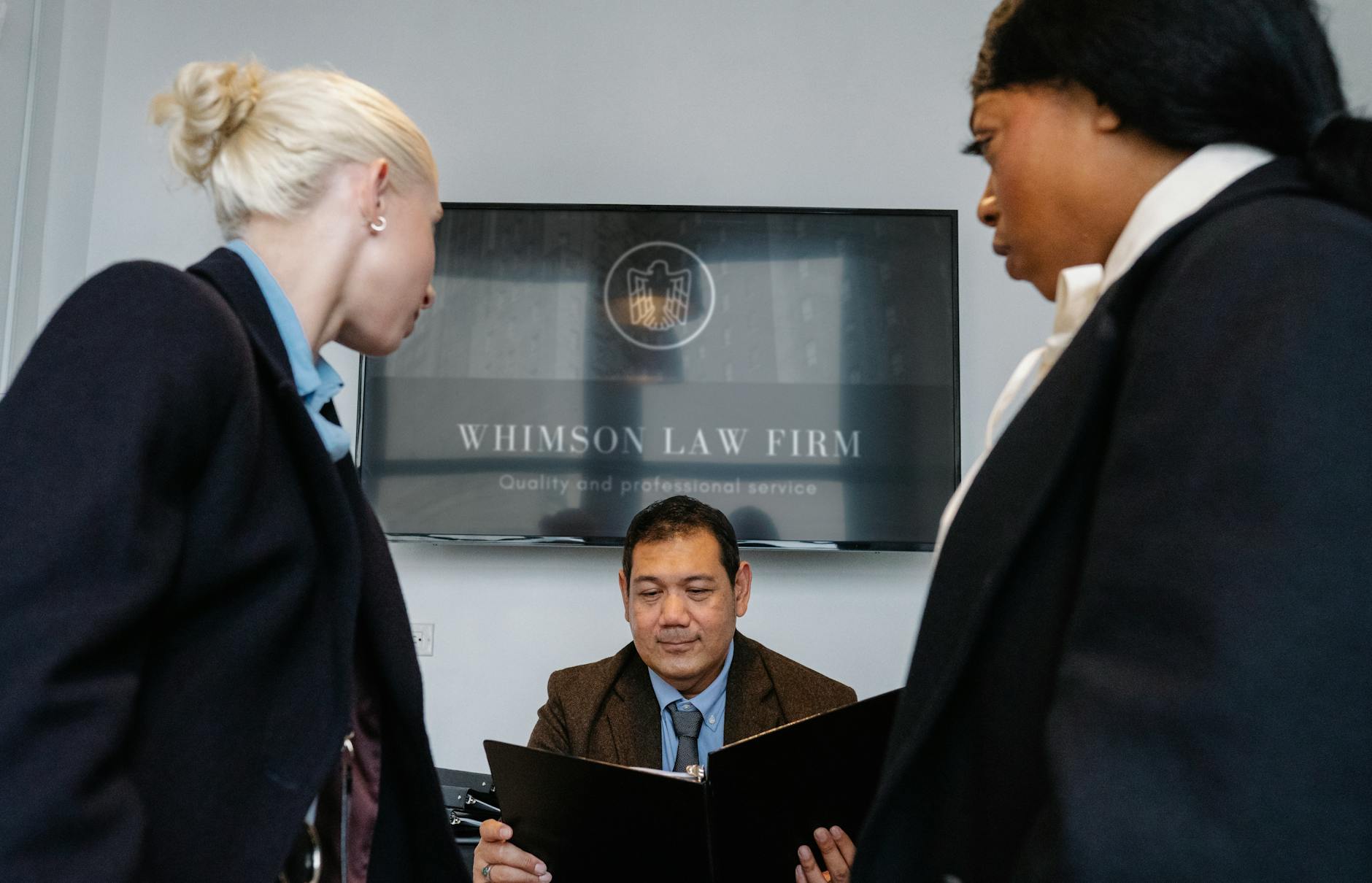 Why Do Heir Search Firms Charge So Much?