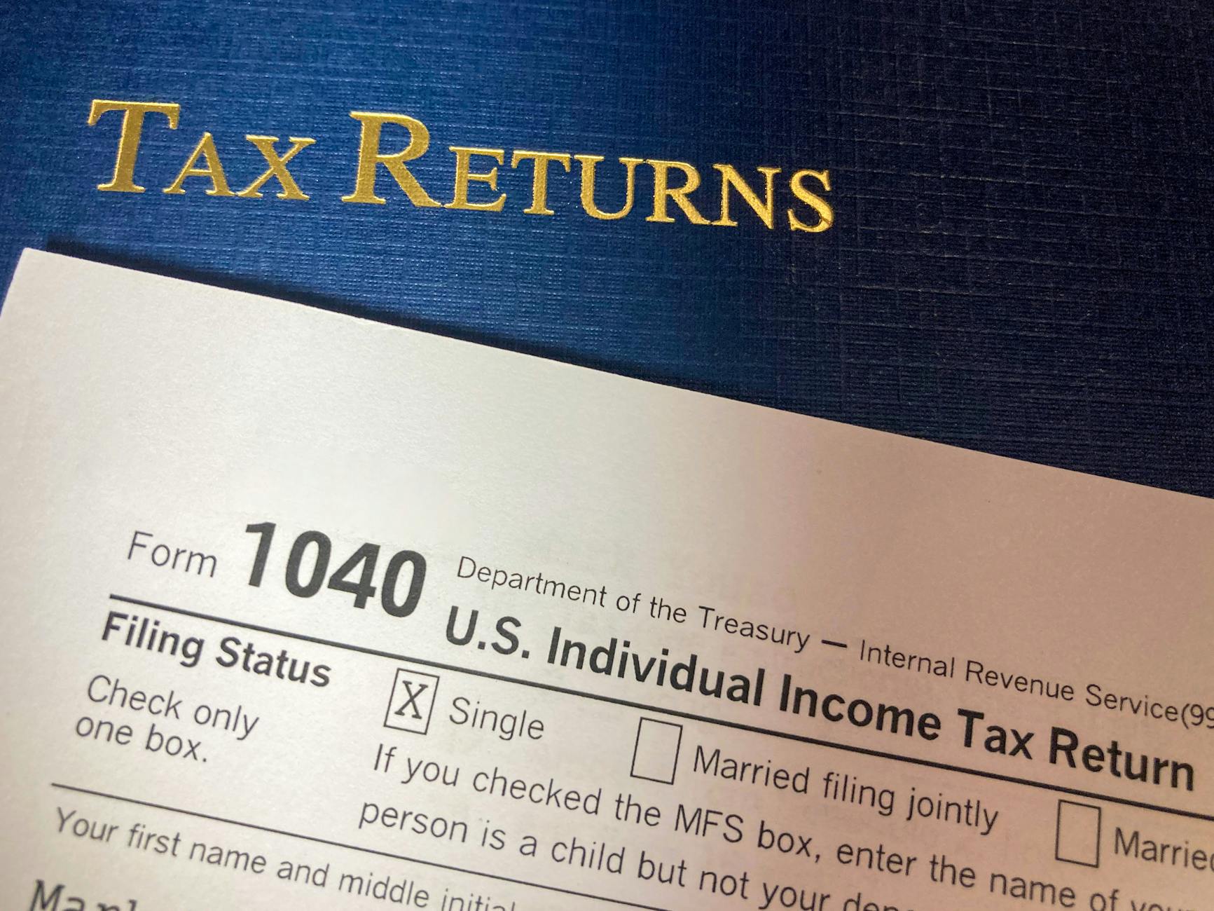 Why Do Insurance Refunds End Up in State Treasuries?