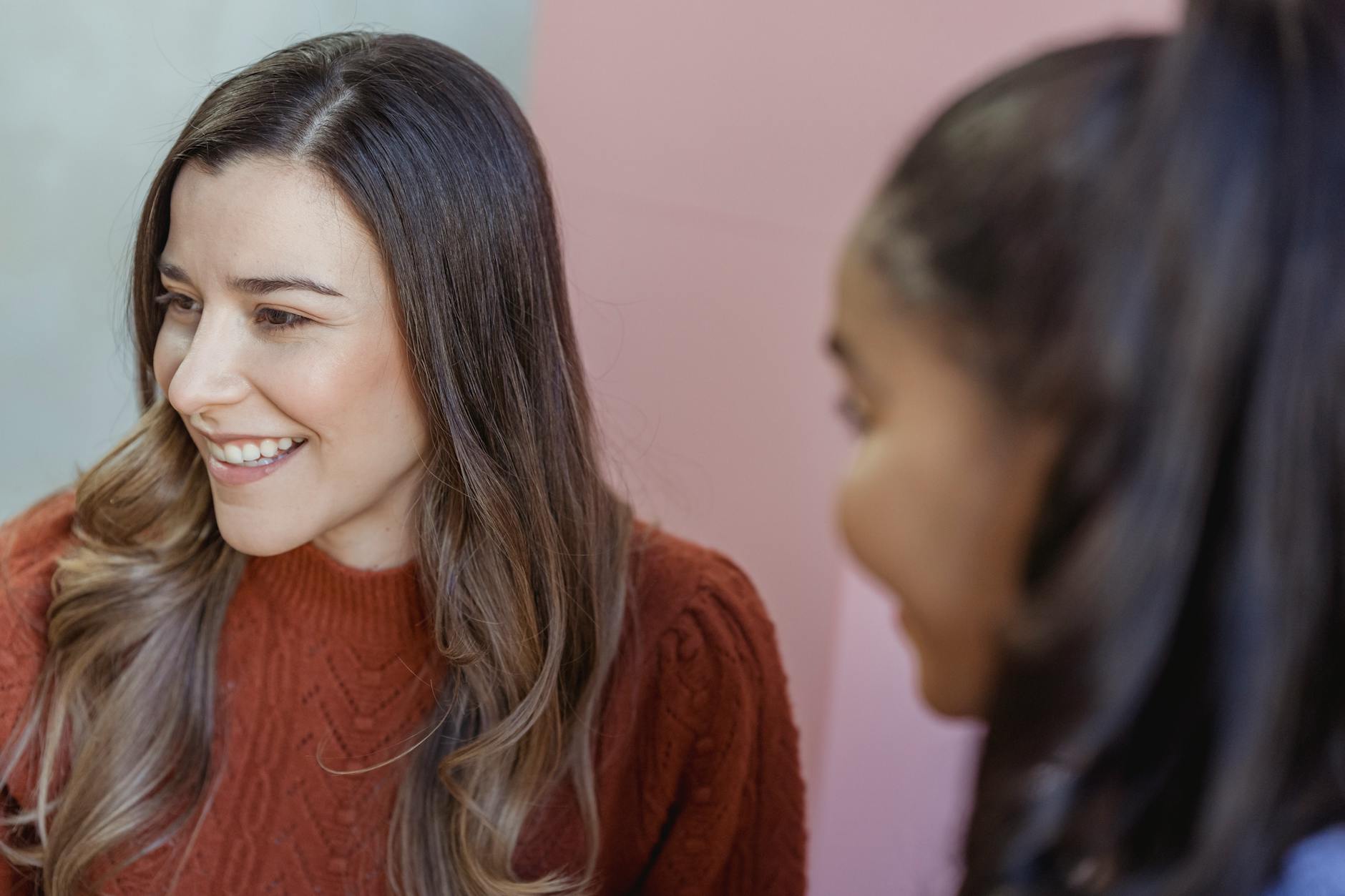 Why Do Millennials Lose Track of Property When Changing Jobs?