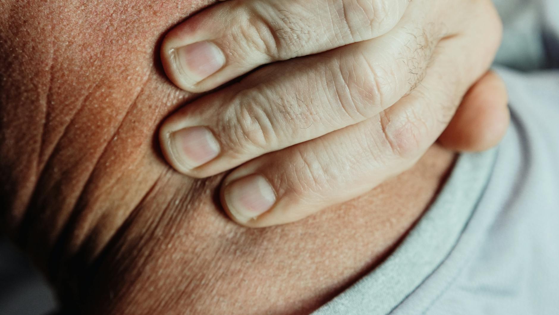 Why Do Personal Injury Settlements Go Unclaimed When Plaintiffs Relocate?