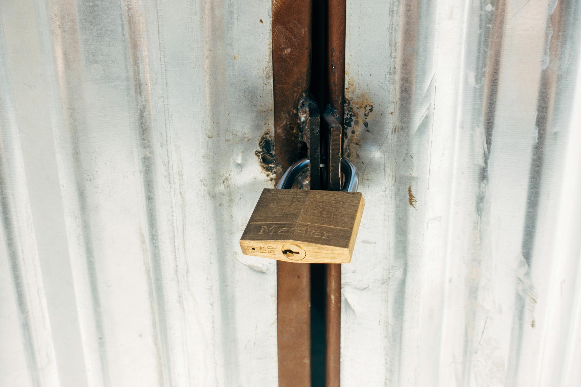 Why Do Security Deposits End Up as Unclaimed Property?