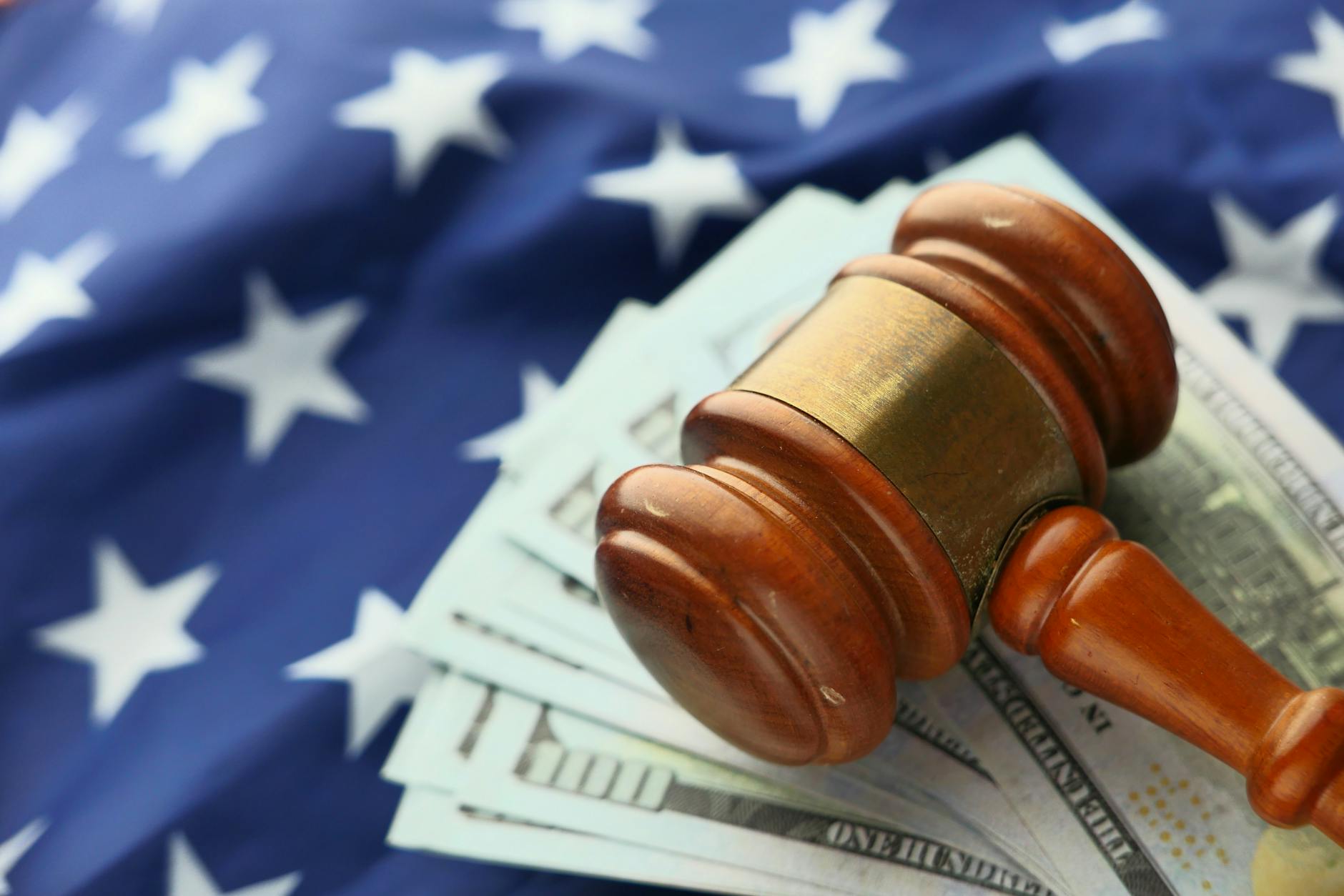 Why Do State Unclaimed Property Databases Operate Differently?