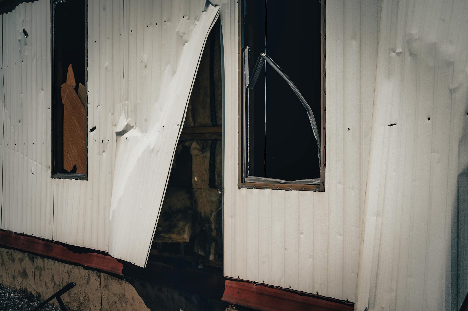 Why Does Claim Abandonment Happen When Unclaimed Money Awaits?
