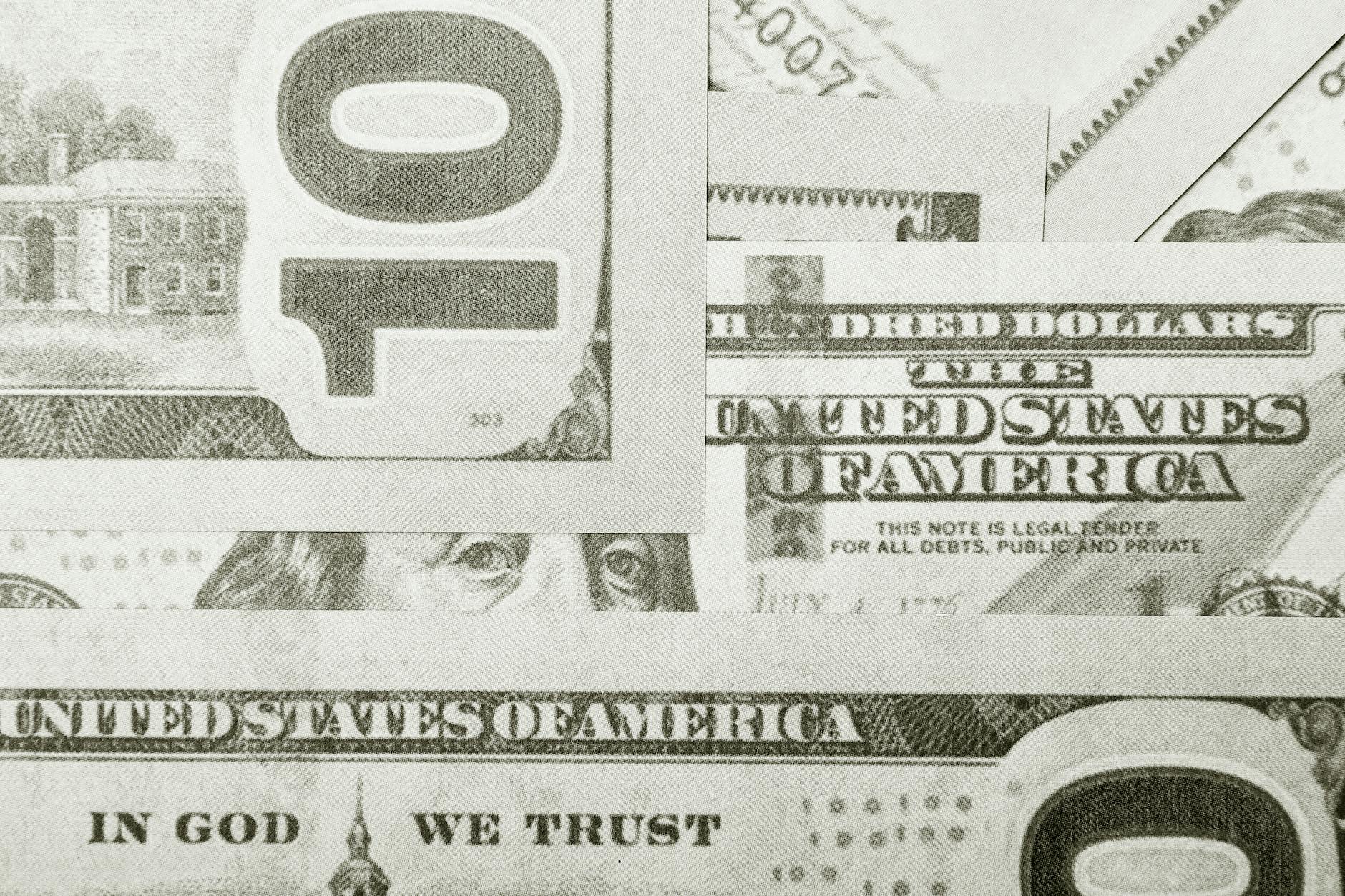 Why Does Unclaimed Money Exist and How Much Are We Talking About?