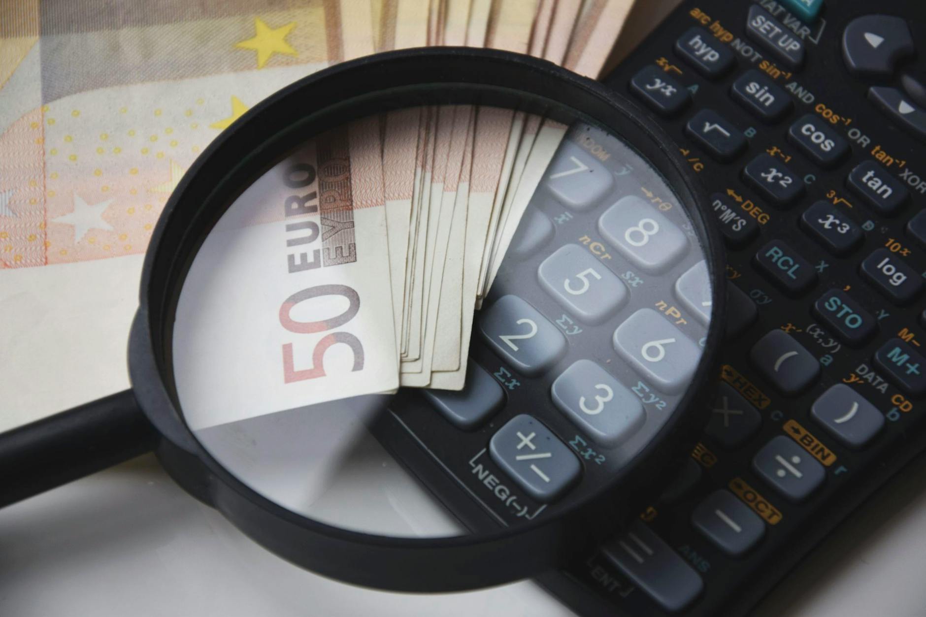 Why Inflated Unclaimed Money Numbers Persist and Spread So Easily