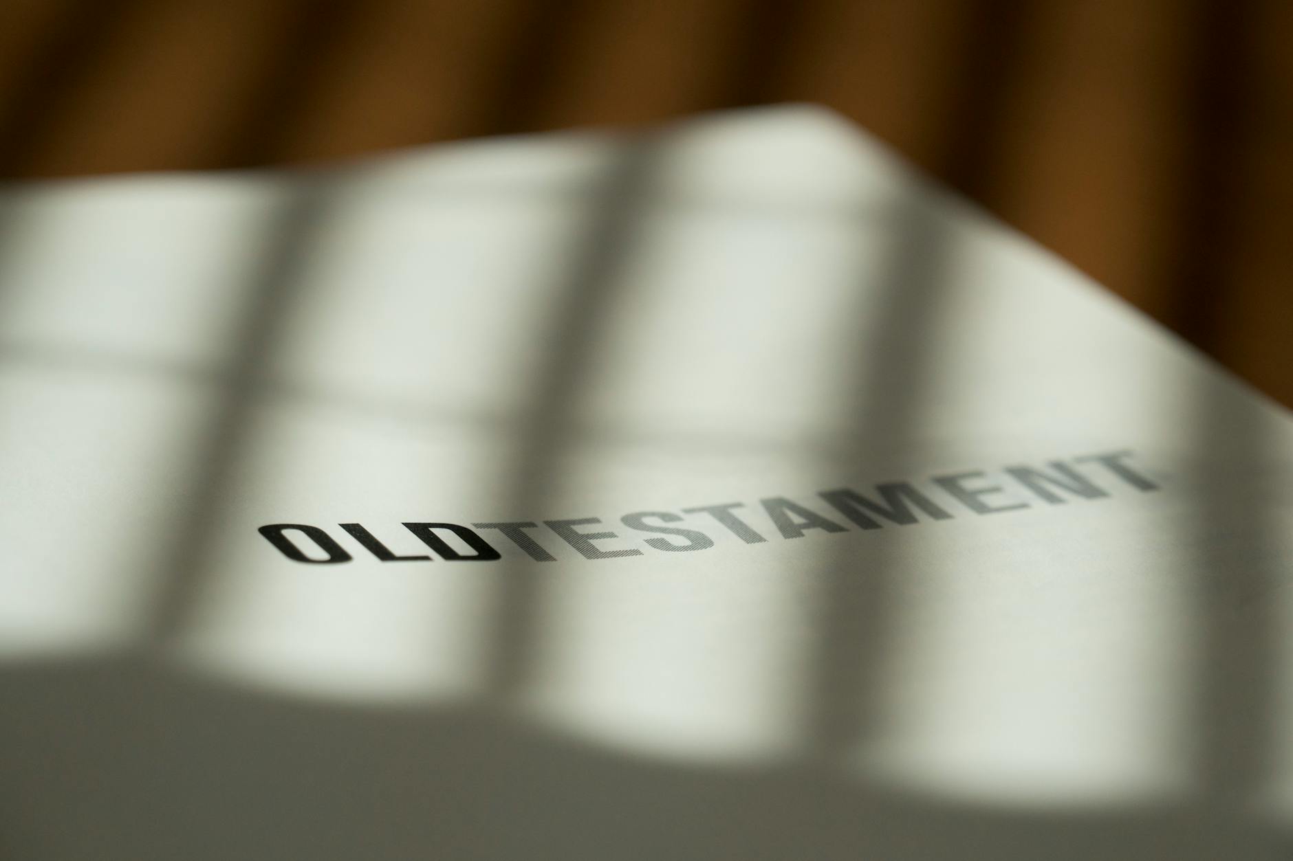Why Is Unclaimed Inheritance Growing Faster Than Recovery Efforts?
