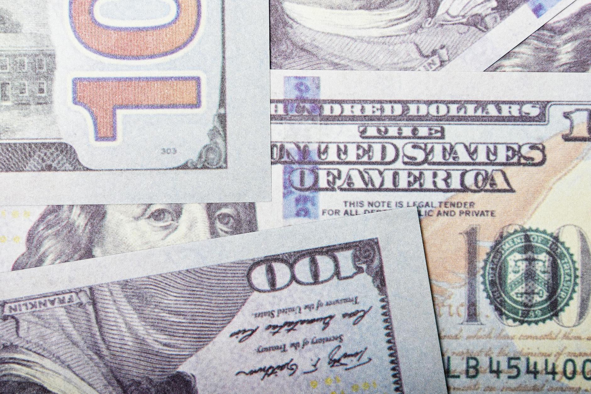 Why Legitimate Unclaimed Money Gets Ignored Due to Skepticism