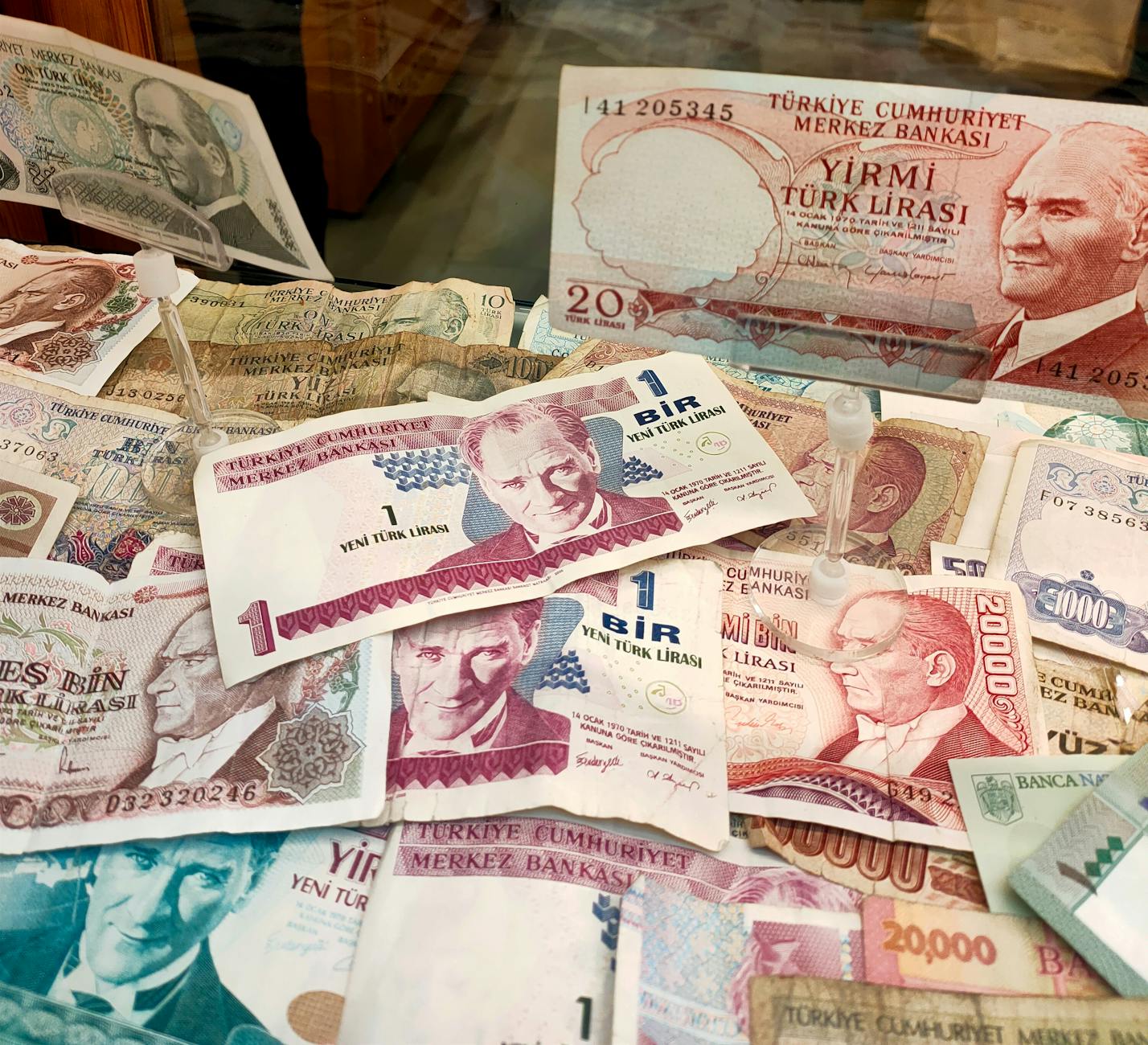 Why Millions of Heirs Never Know About Their Money