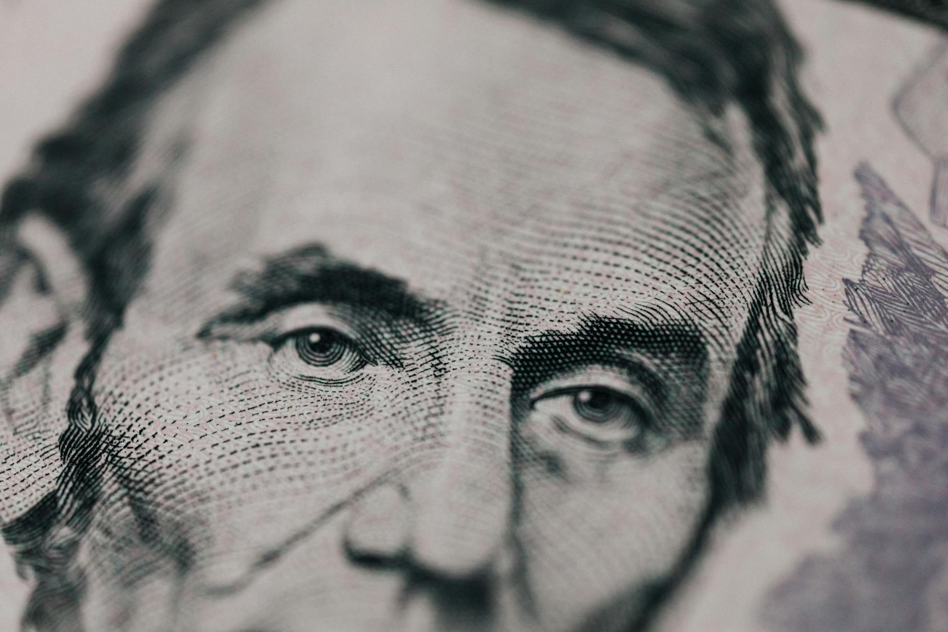 Why Most Americans Have Never Searched for Unclaimed Money