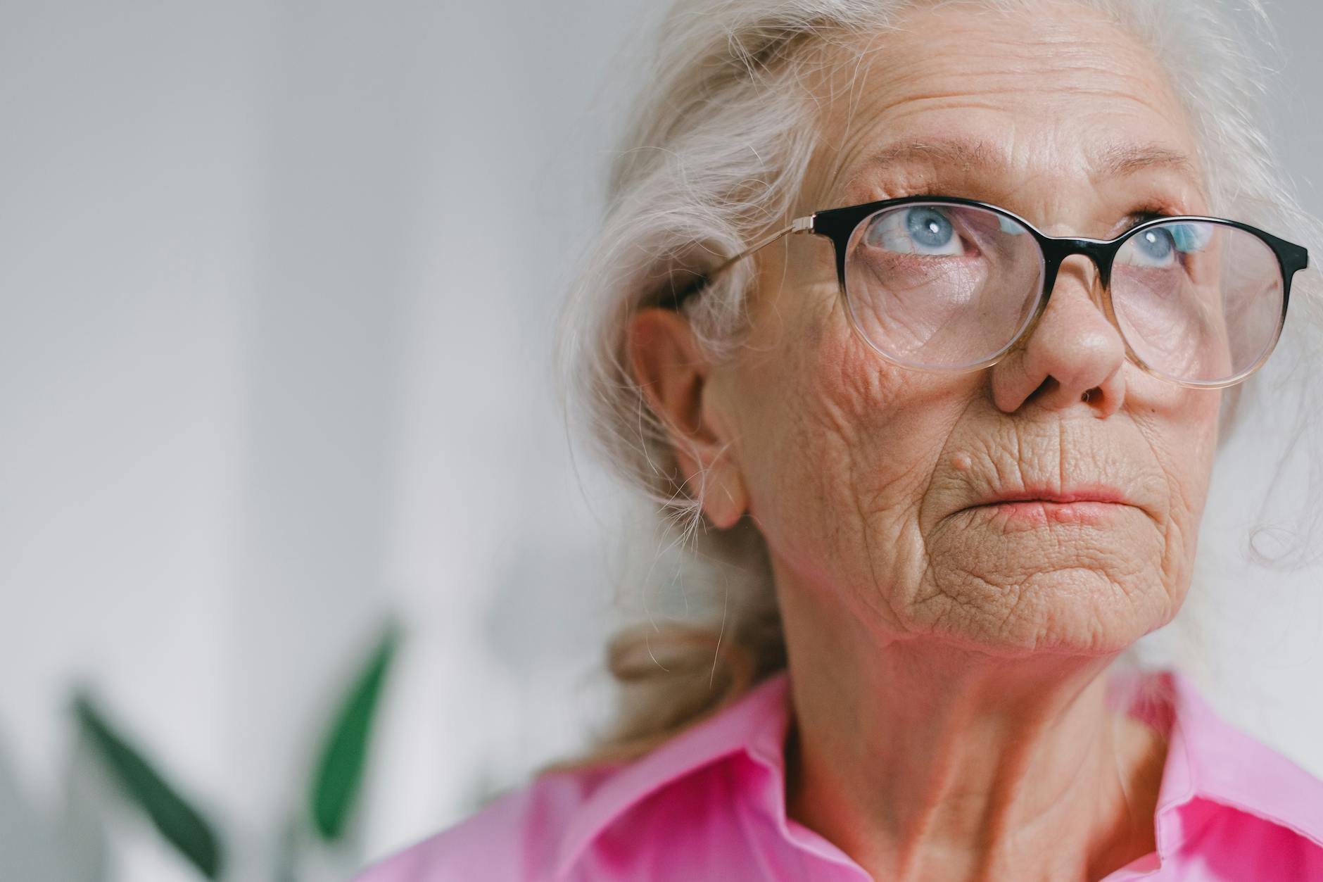 Why Pension Vesting Prevents Most Short-Term Teachers From Receiving Benefits