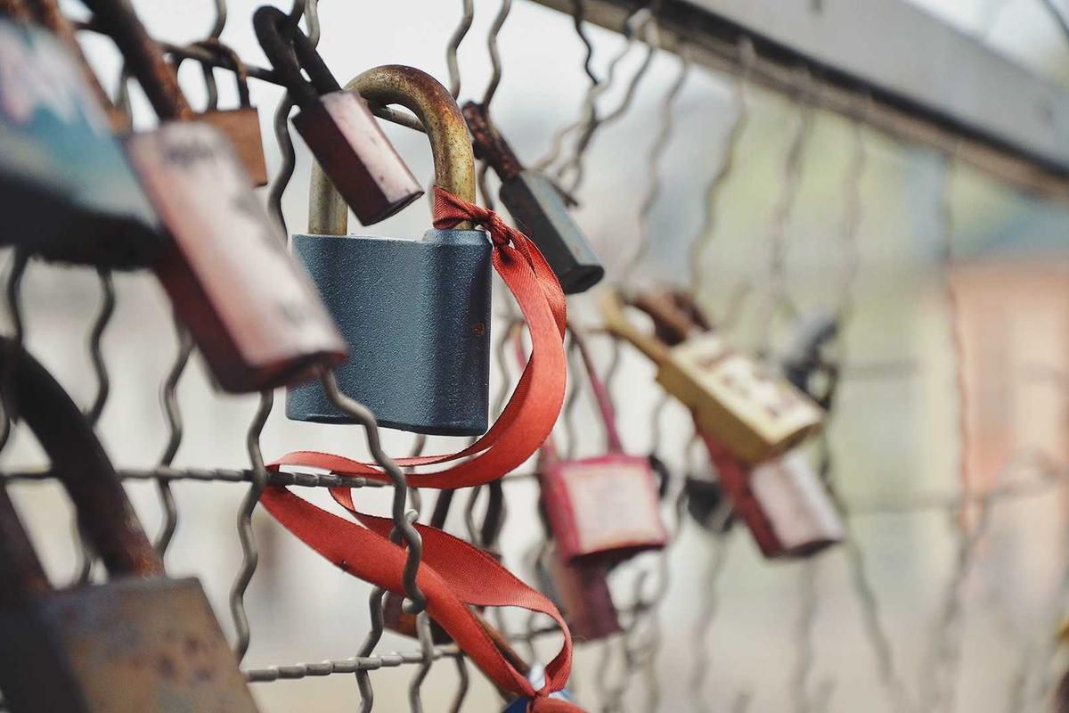 Why Recovery Services Charge Fees When Government Searches Are Free